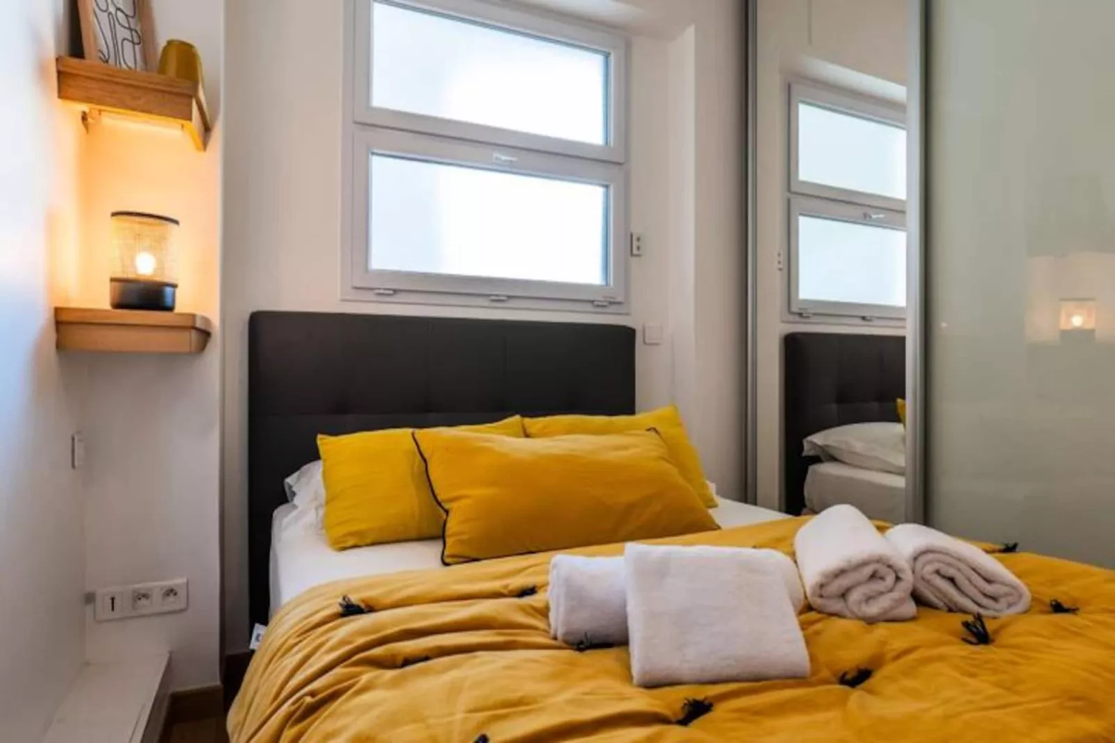 Résidence 3p Avec Terrasse Vue Mer, Face Au Martinez-Non tagué