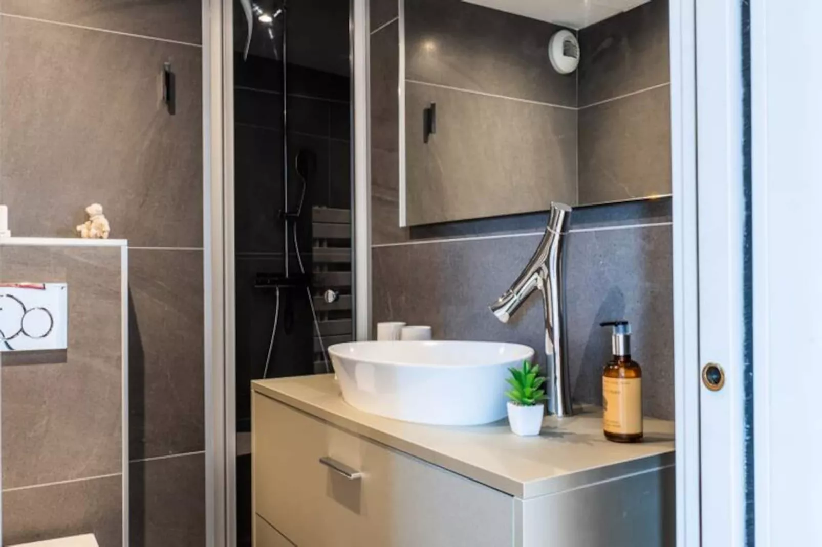 Résidence 3p De Standing, Piscine, Vue Mer, à 2 Pas Des Plages-Untagged