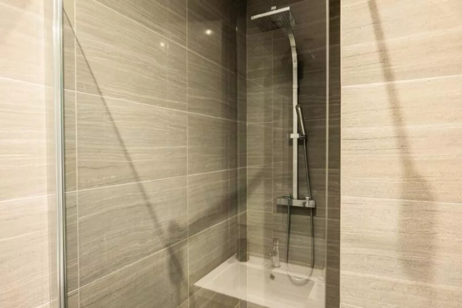 Résidence 3p Haut-de-gamme à 200m Des Plages Croisette-Nicht zugeordnet