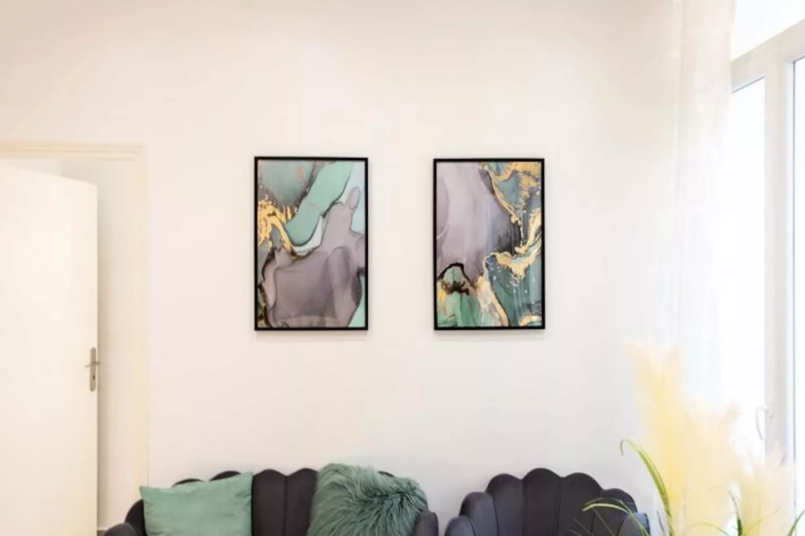 Résidence Appartement Moderne En Plein Centre Ville !-Untagged