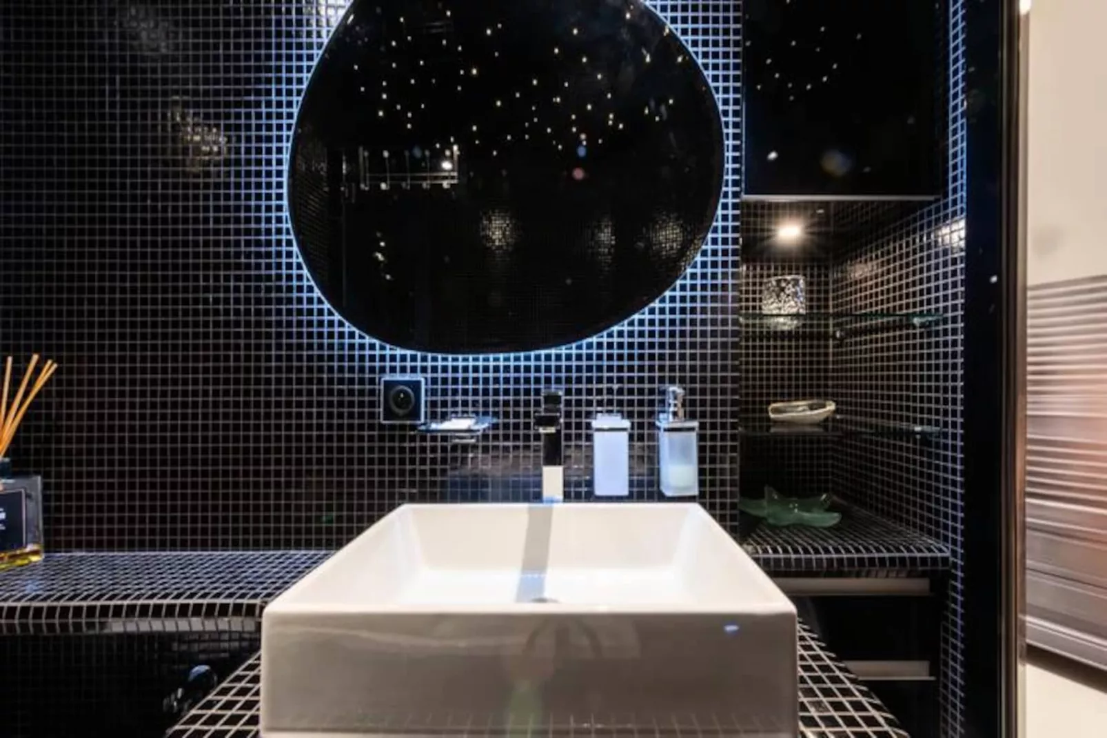 Résidence Rare ! 3p Piscines, Plages Et Parking-Untagged