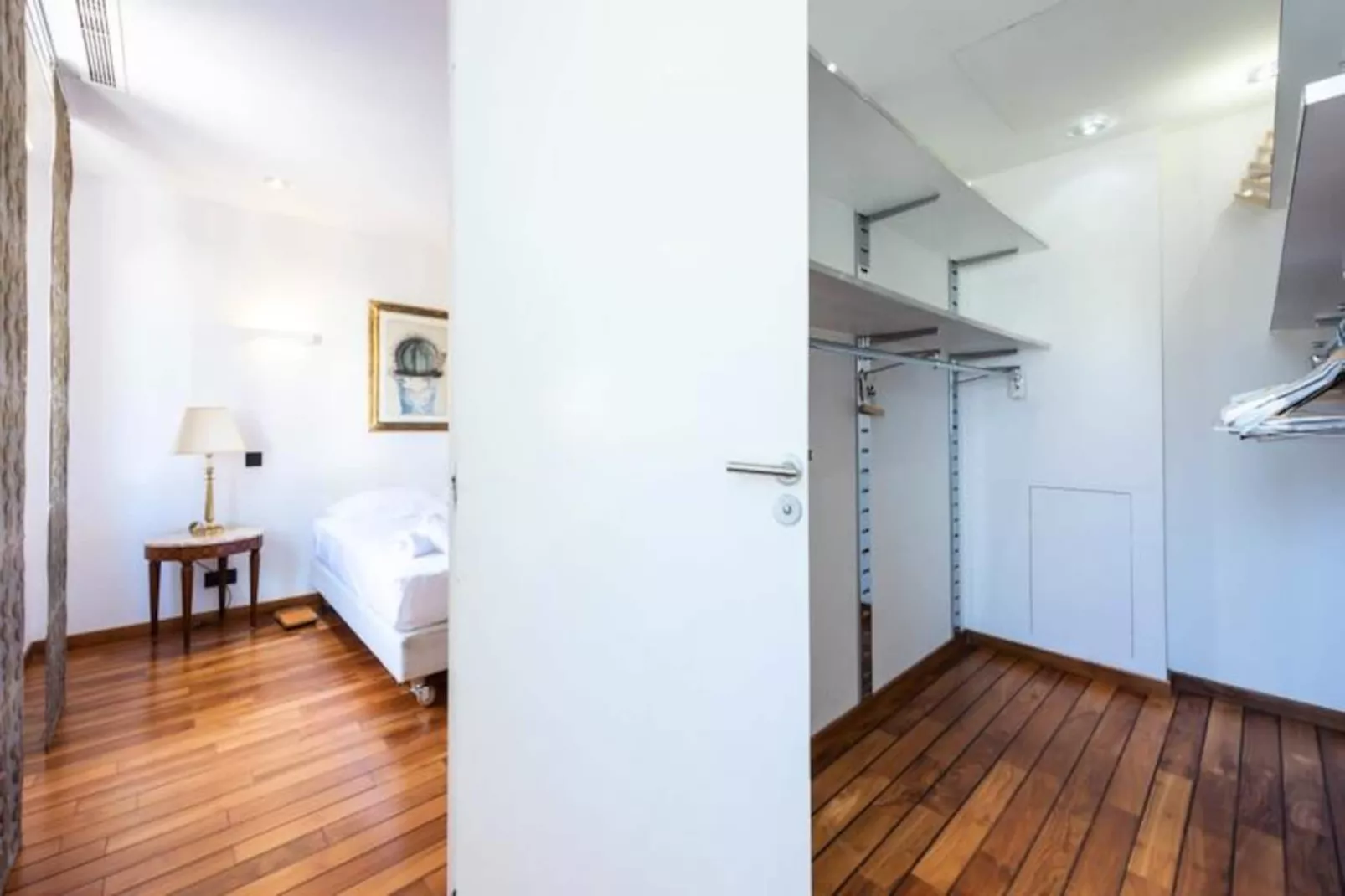 Résidence Duplex à Pied Des Plages-Untagged