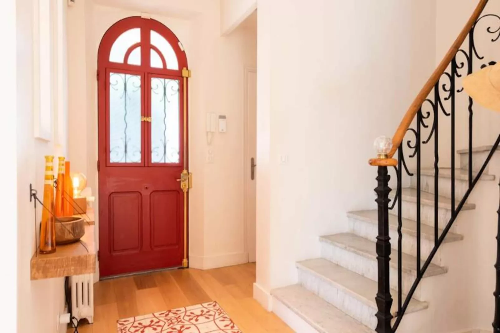 Résidence Villa 180m&sup2; 5p Cannes Piscine Garage-Nicht zugeordnet