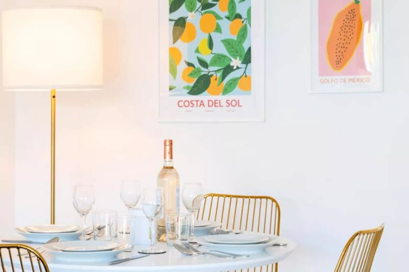 Résidence Spacieux 3p En R&eacute;sidence Avec Piscine-Untagged