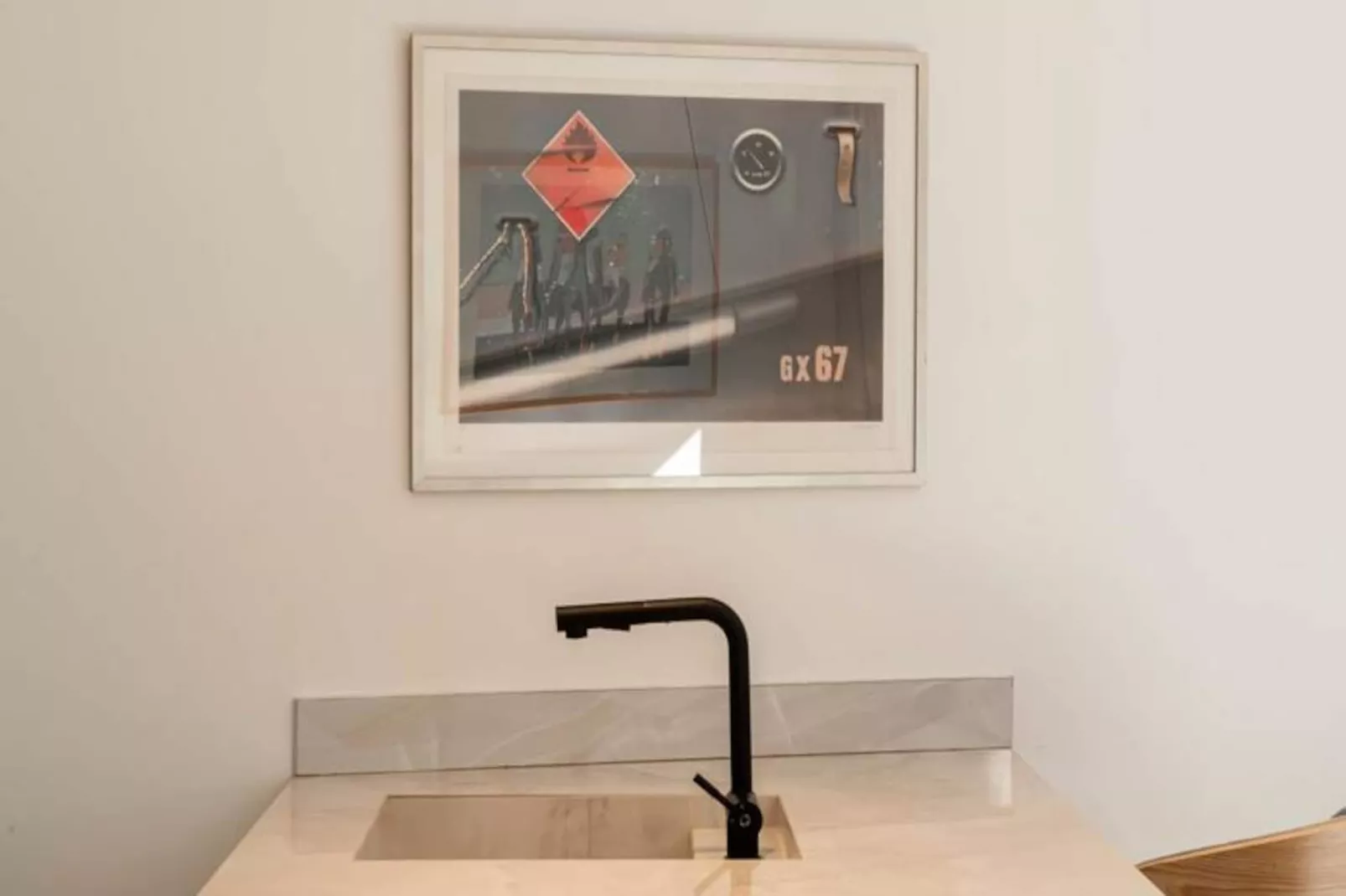 Résidence 2p En Duplex De Standing Au Calme-Untagged