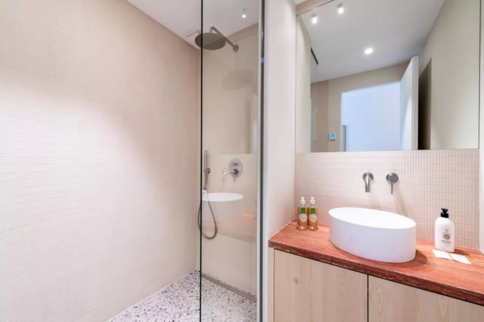 Résidence 4p Duplex Mansardé, Cœur De Cannes-Non tagué