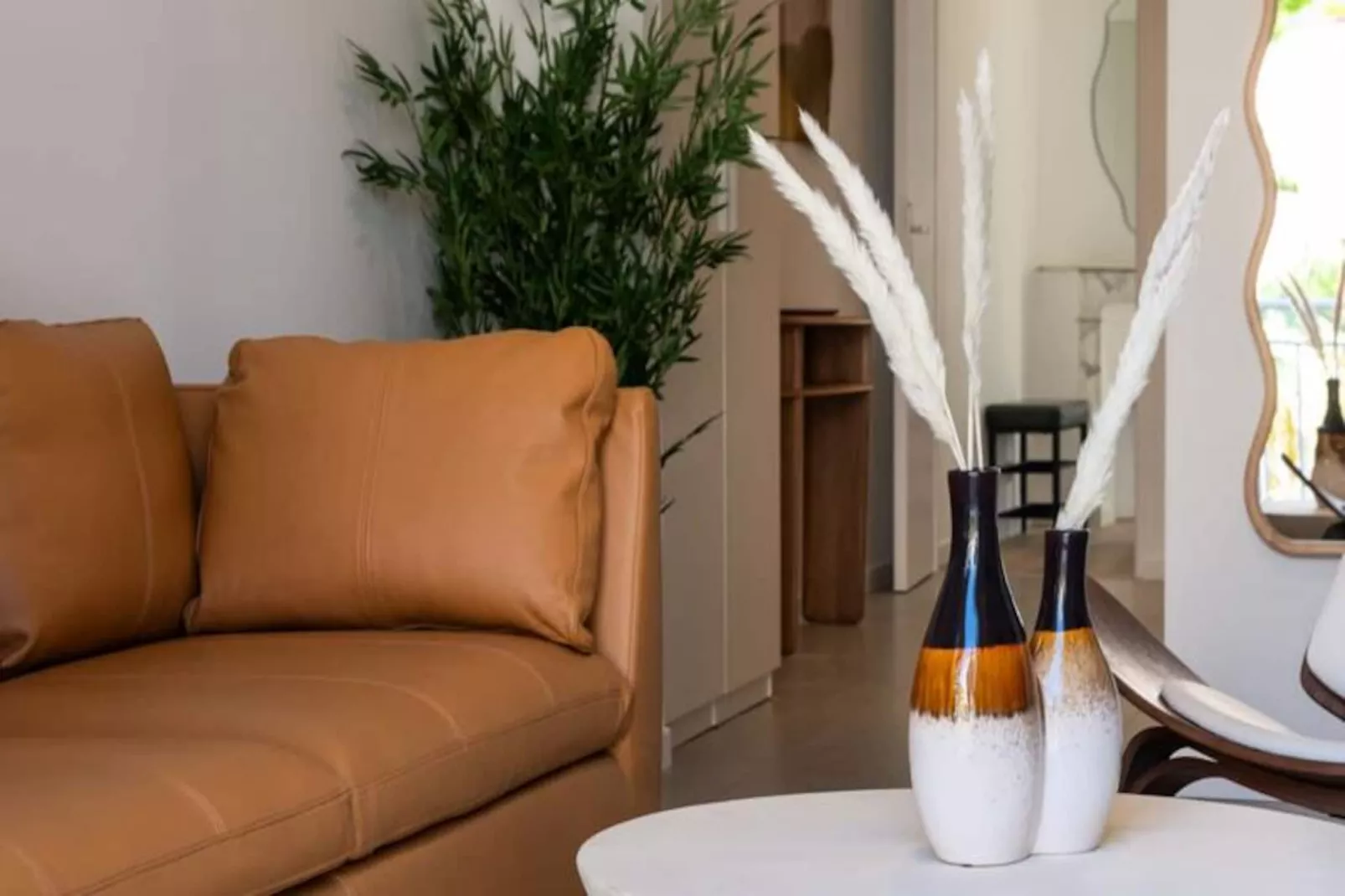 Résidence 3p Terrasse & Calme Cannes Centre-Nicht zugeordnet