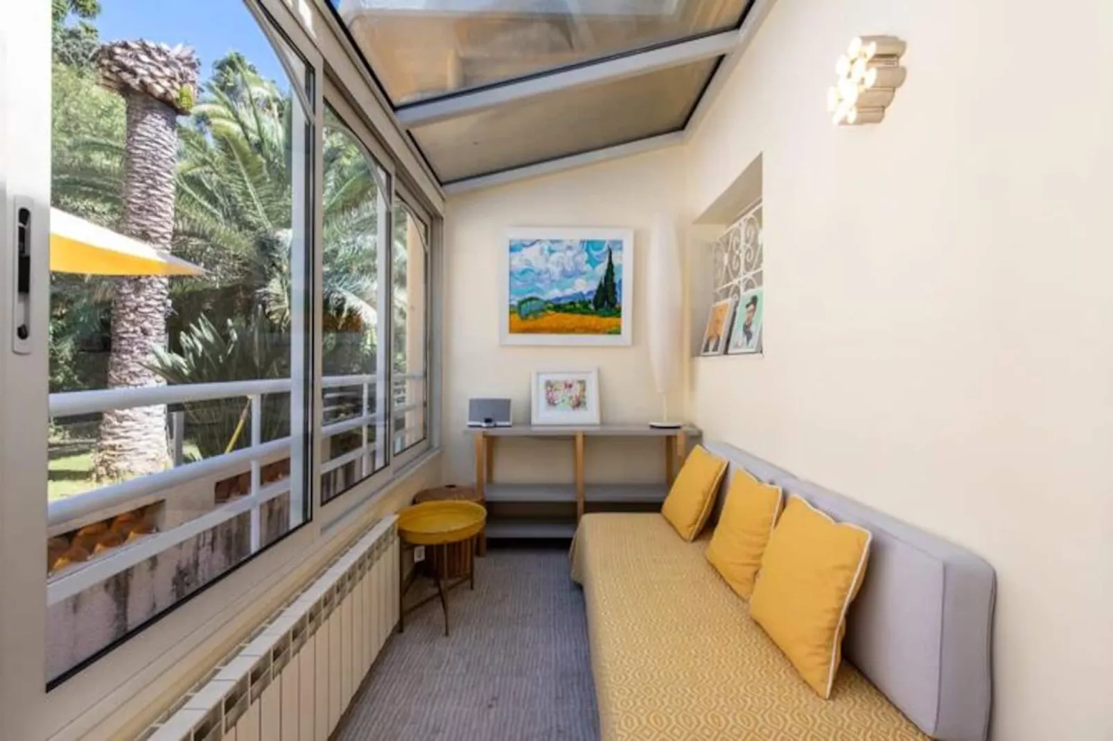 Résidence Unique ! 3p Piscine & Rooftop-Untagged