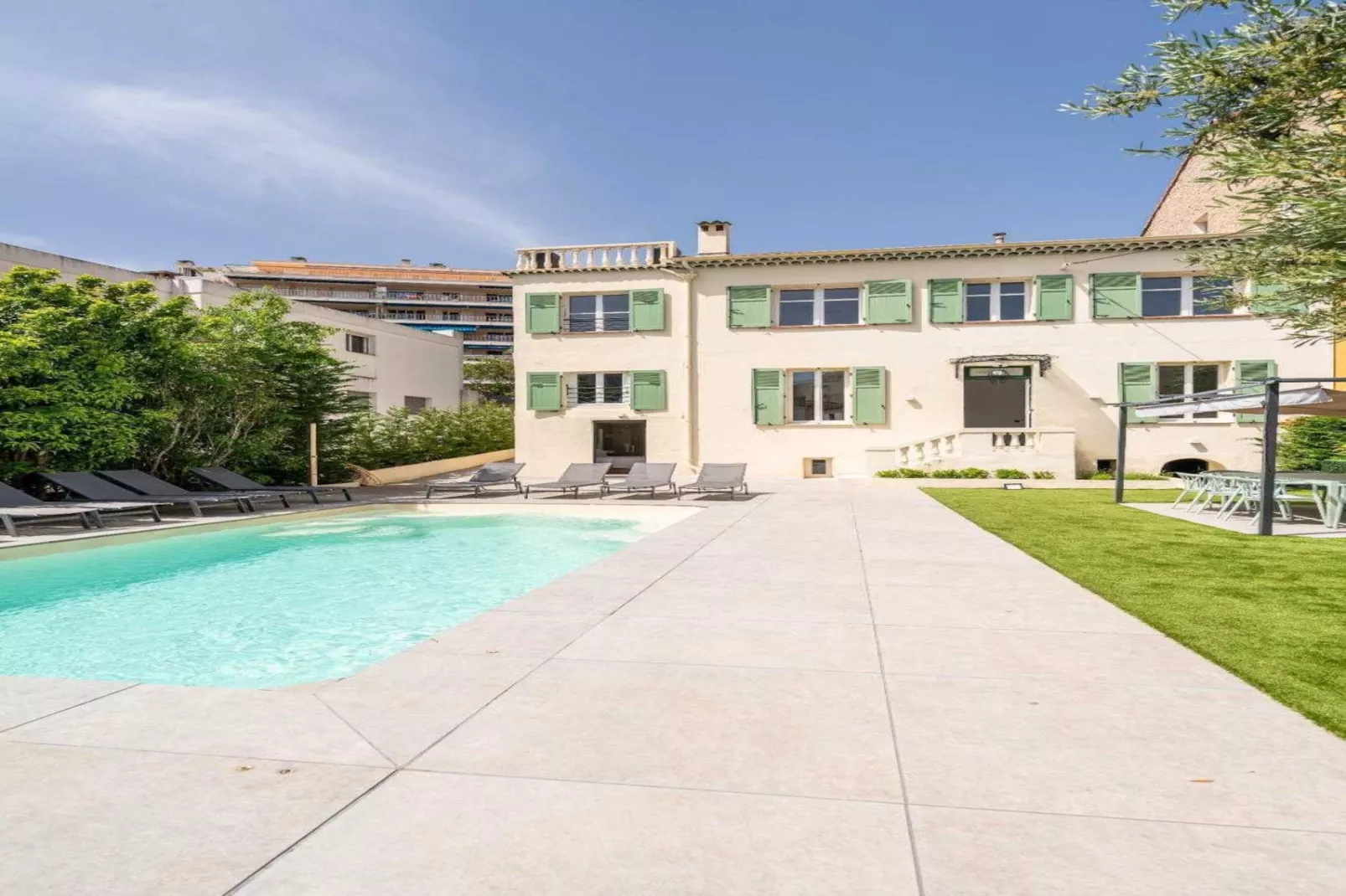 LL-13-ROSOLIEL-Untagged