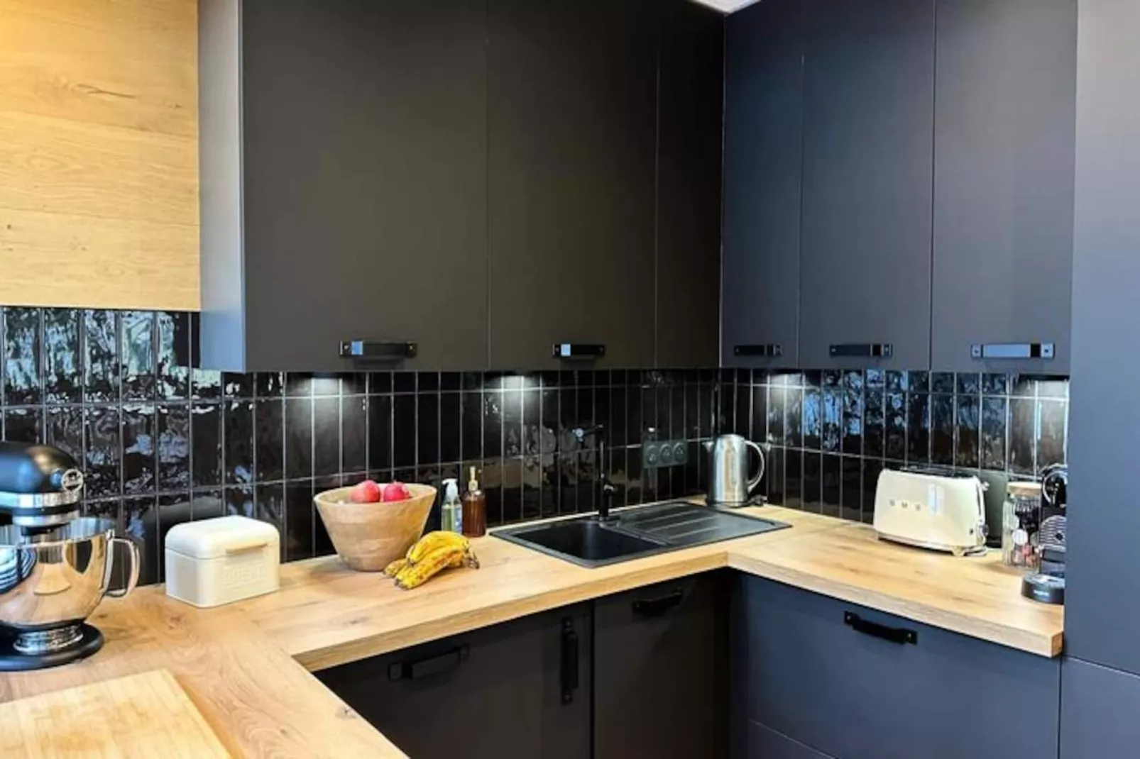 Superbe Appartement Pour 4 - 100m Des Pistes-Non tagué