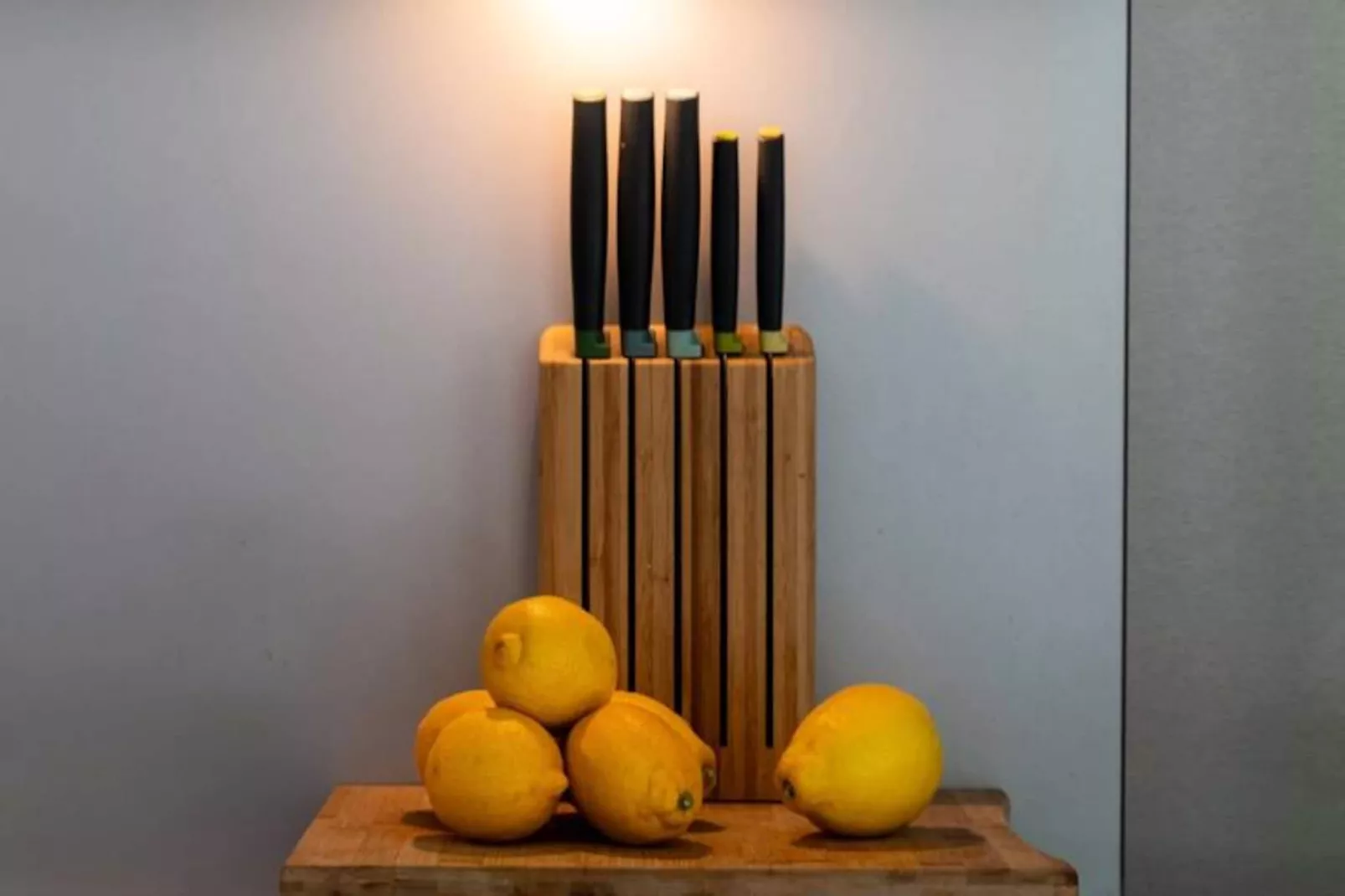 Résidence 2p Rez-de-jardin Avec Piscine – Calme, Parking Privé-Untagged