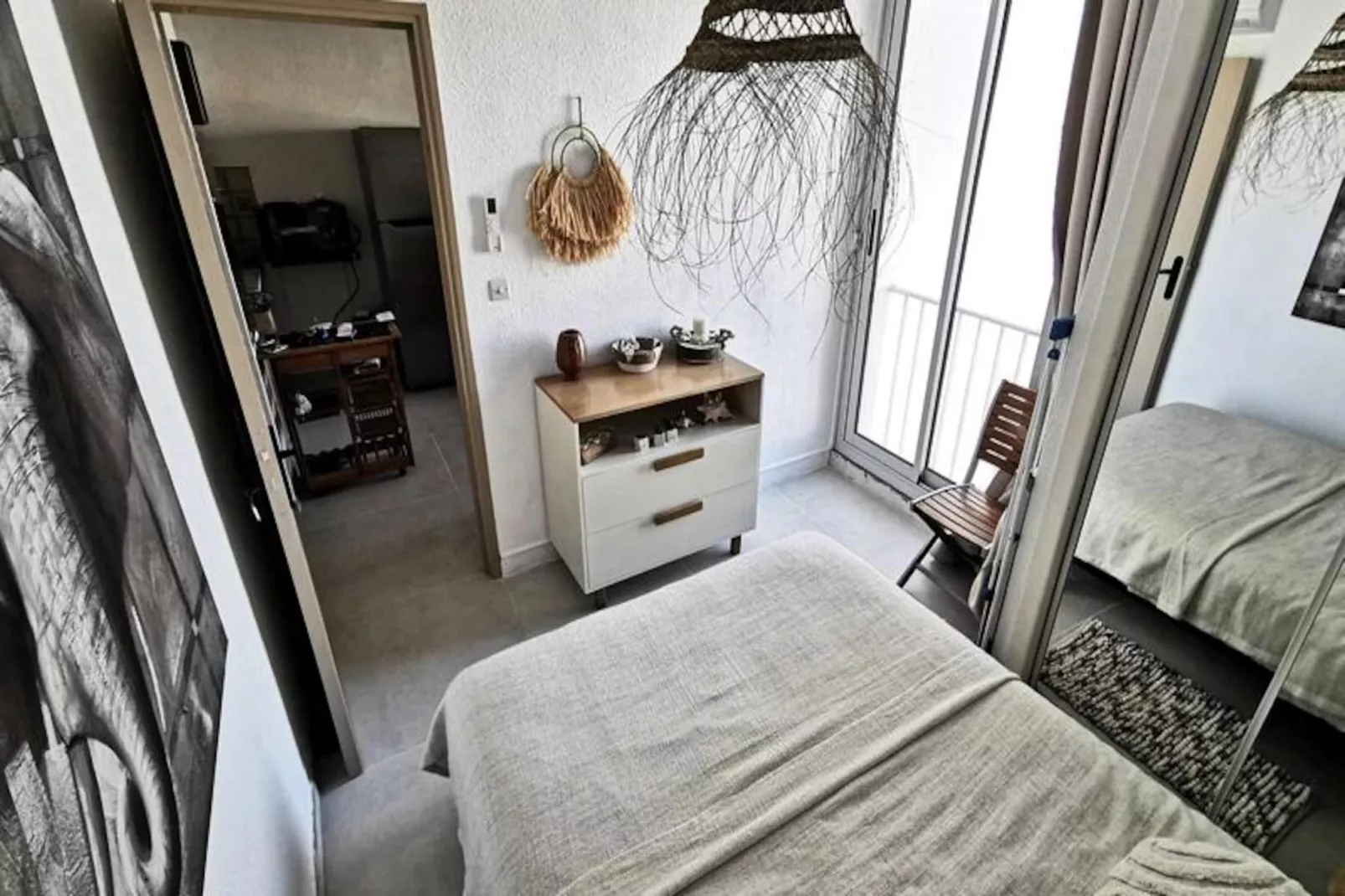 Résidence Karukera-Non tagué