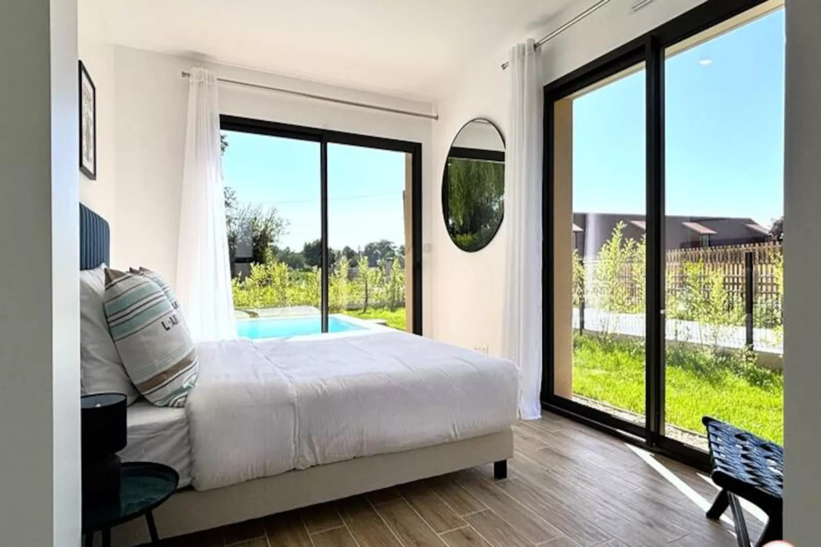 💎 La Villa Azura-Nicht zugeordnet