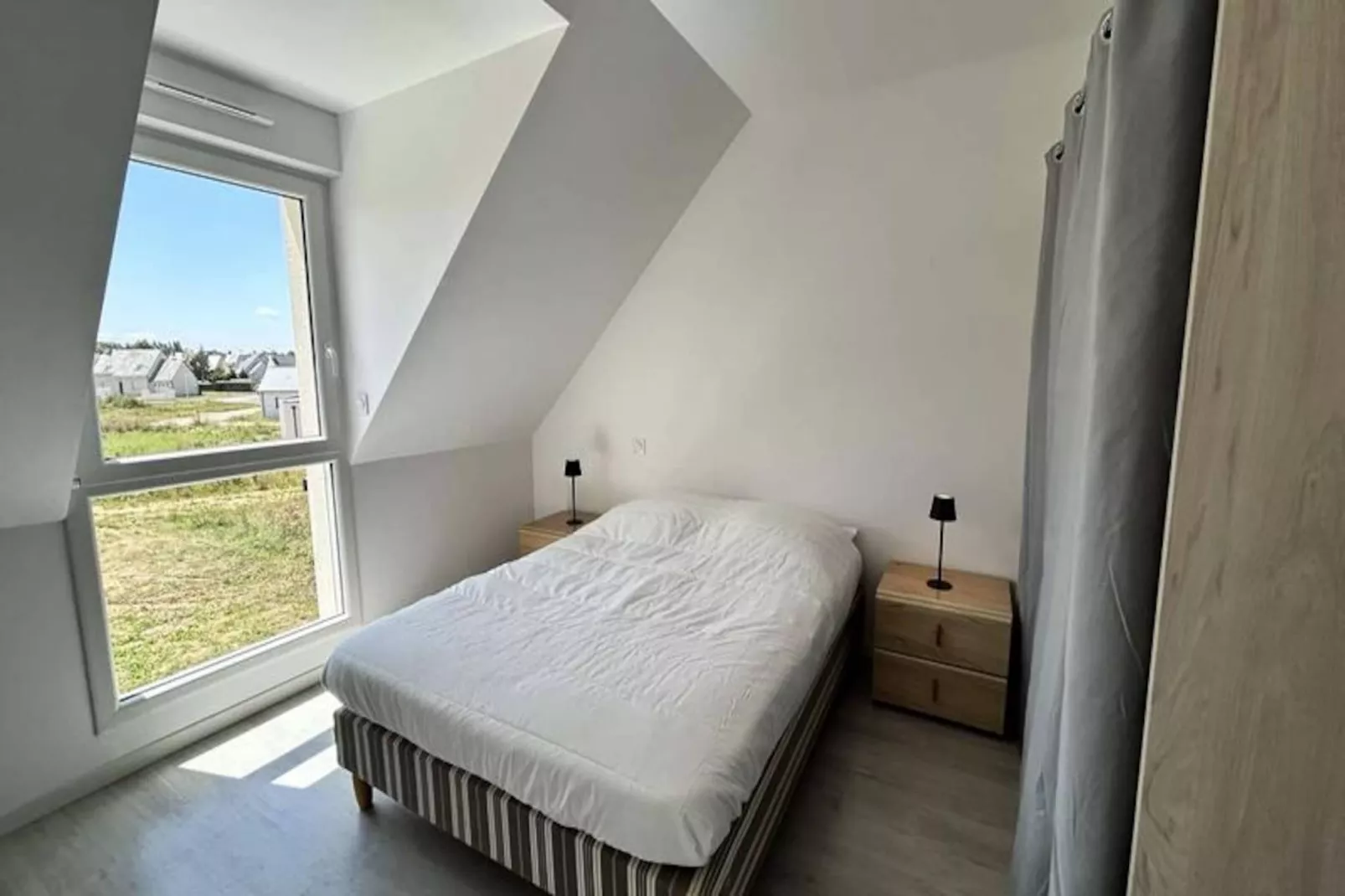 Résidence 306-frehel-Non tagué