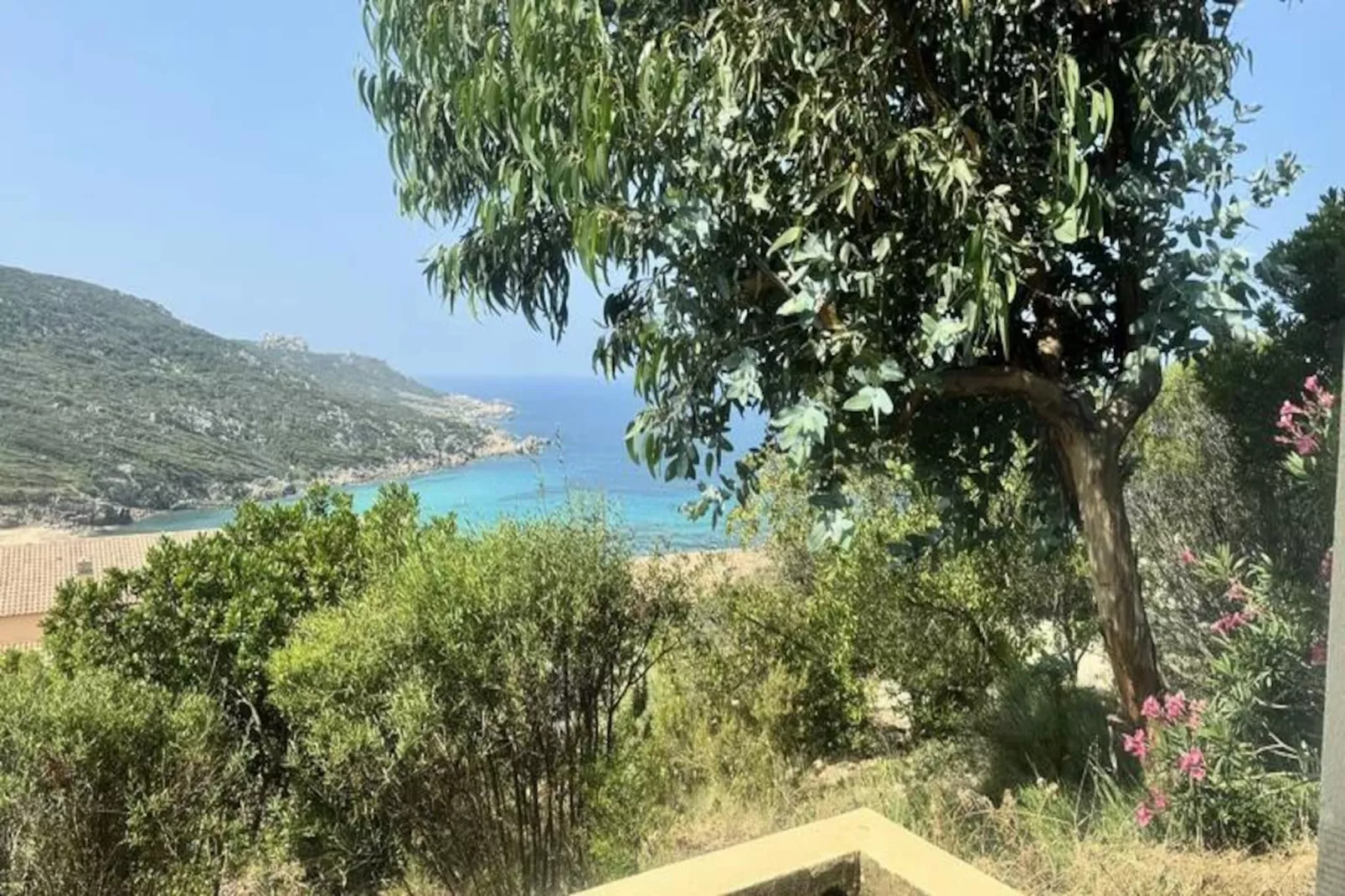 Résidence Sull001-sartene-Untagged