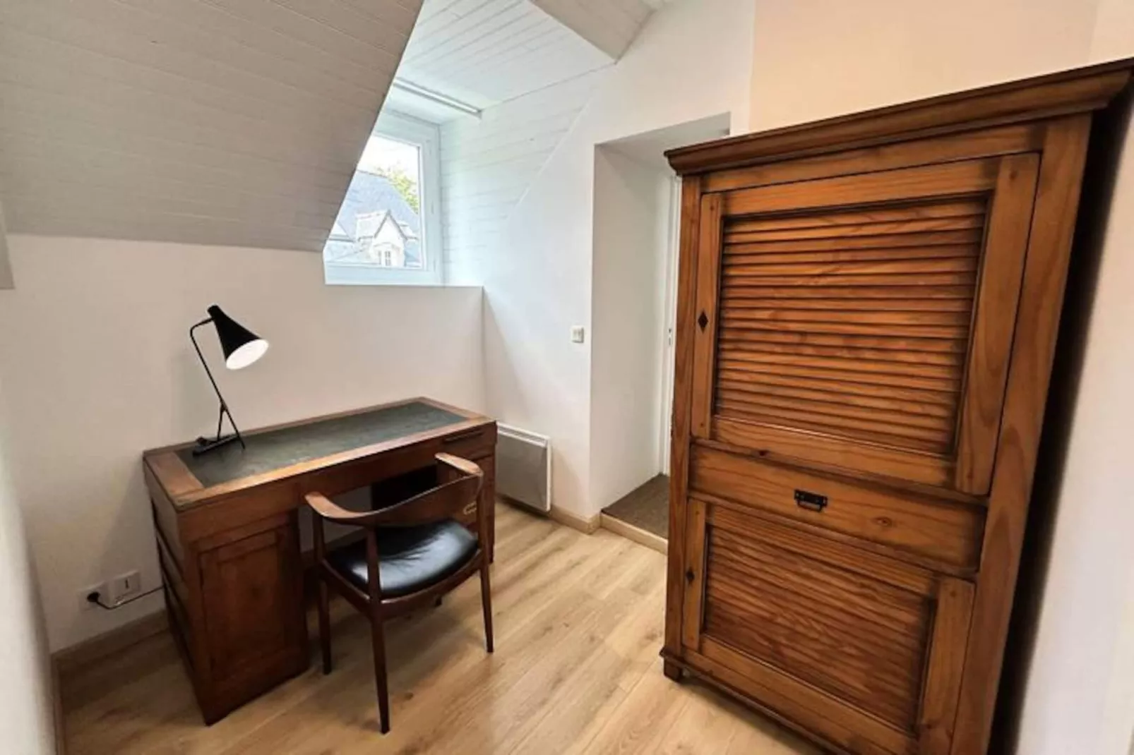 Résidence 754-erquy-Non tagué