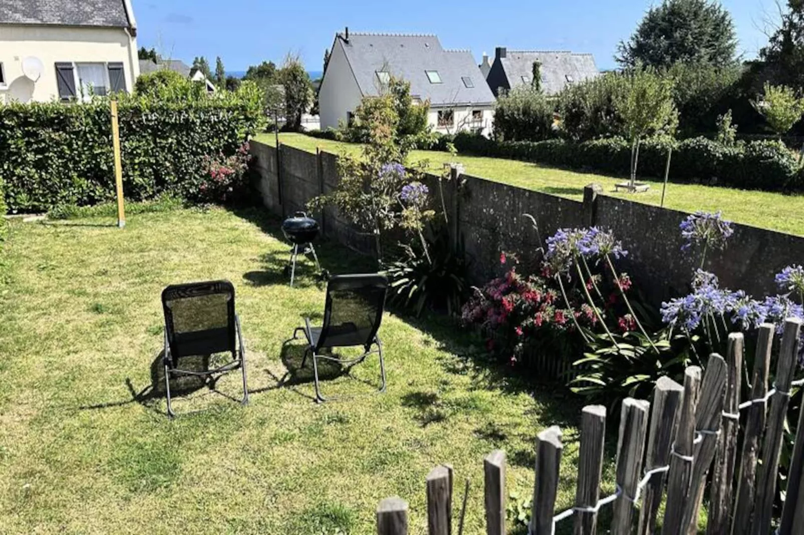 Résidence 767-erquy-Non tagué