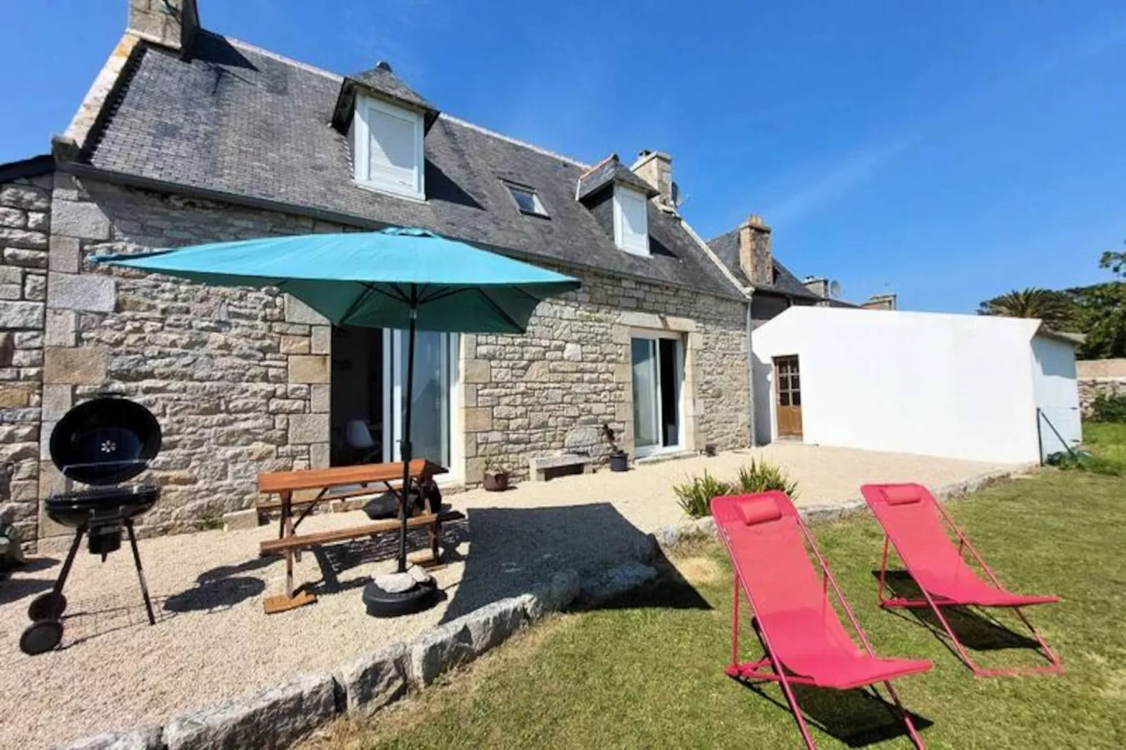 Résidence L27-ile Grande-Non tagué