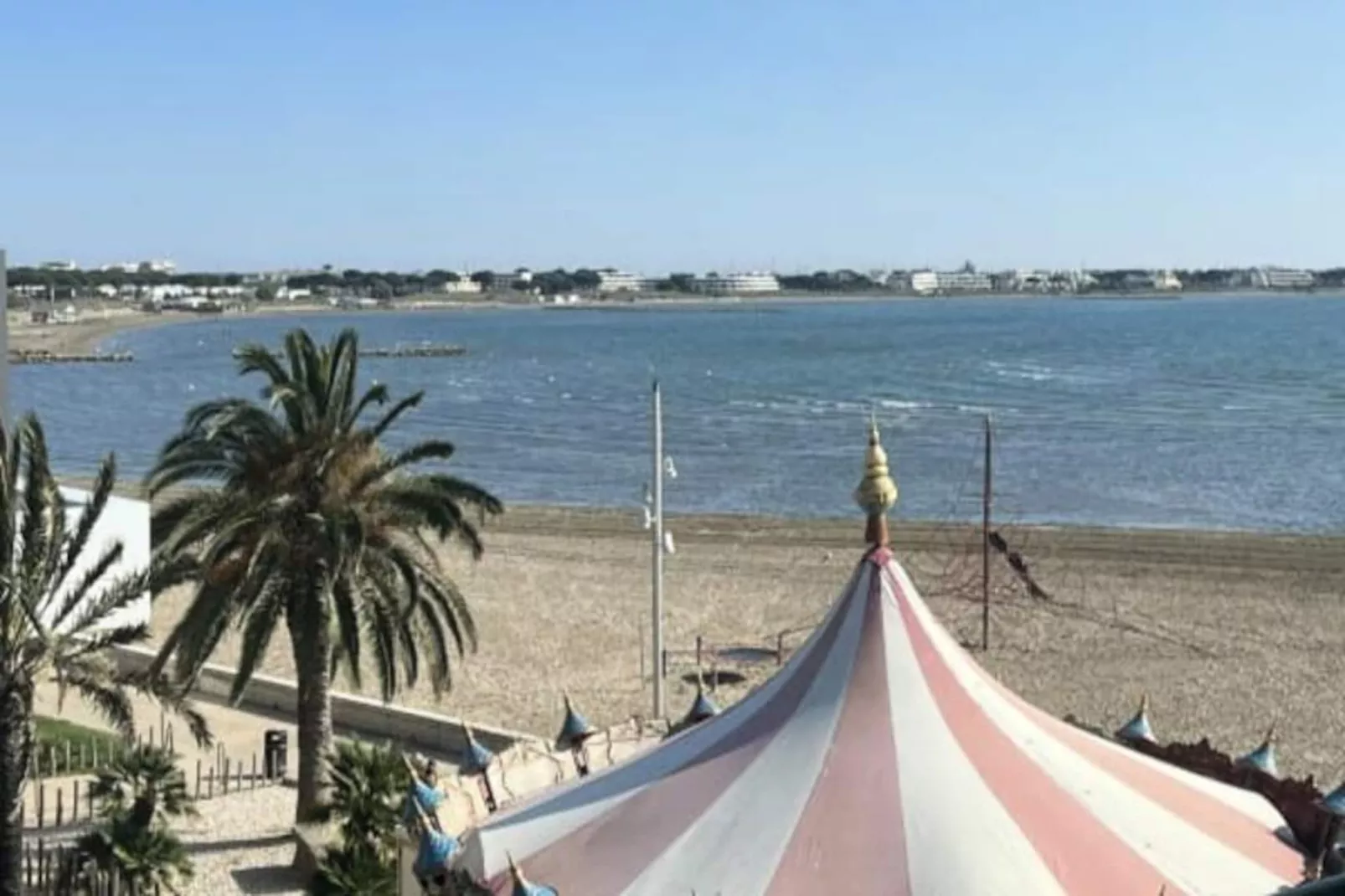 Résidence La Croix Du Sud 2.-Untagged