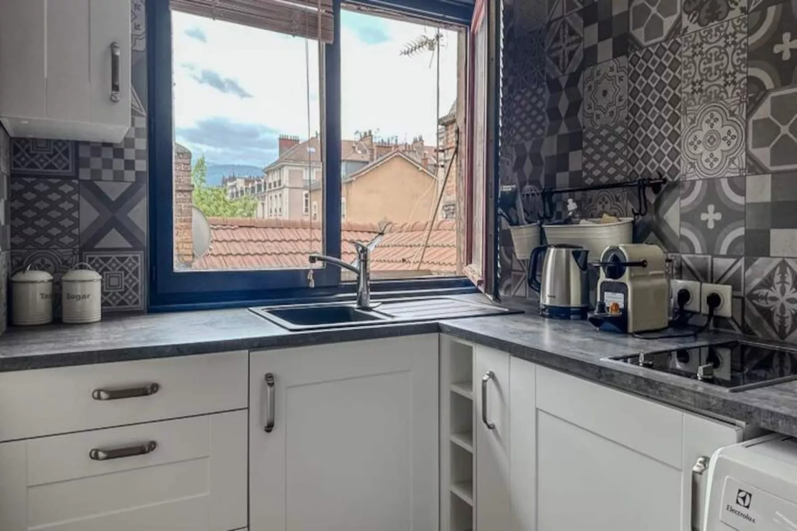 | Le Petit Metz 🫐   Hyper Centre-Untagged