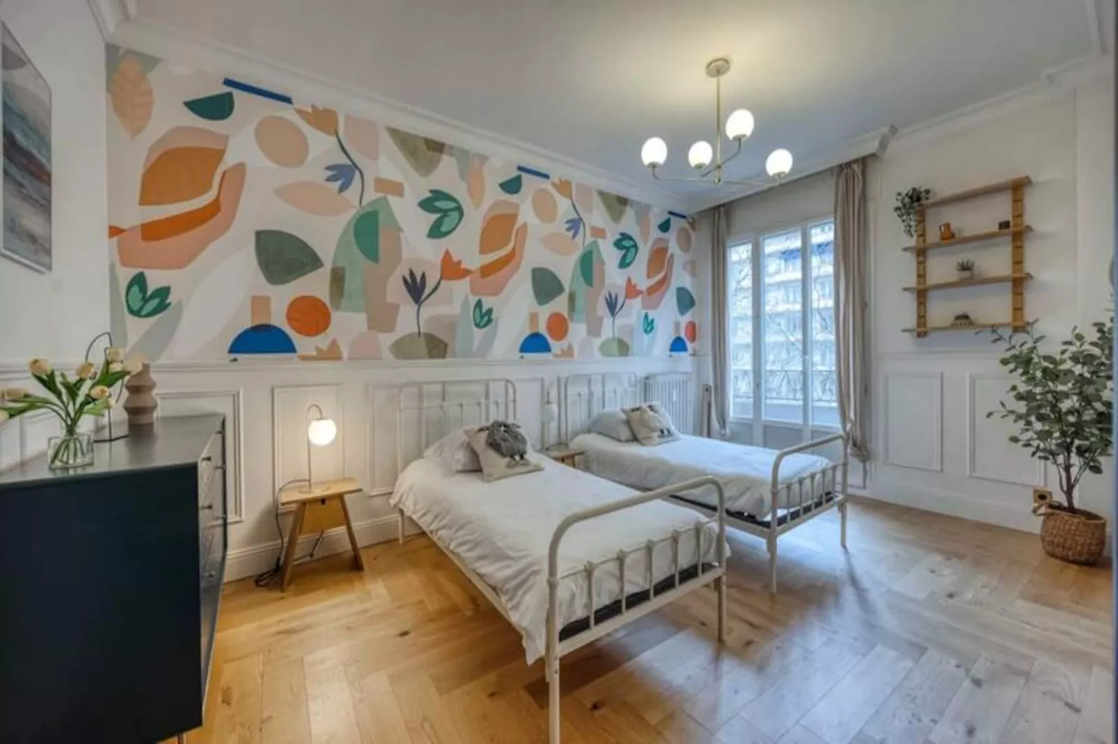 | The Precious 💎 Paul Mistral-Nicht zugeordnet