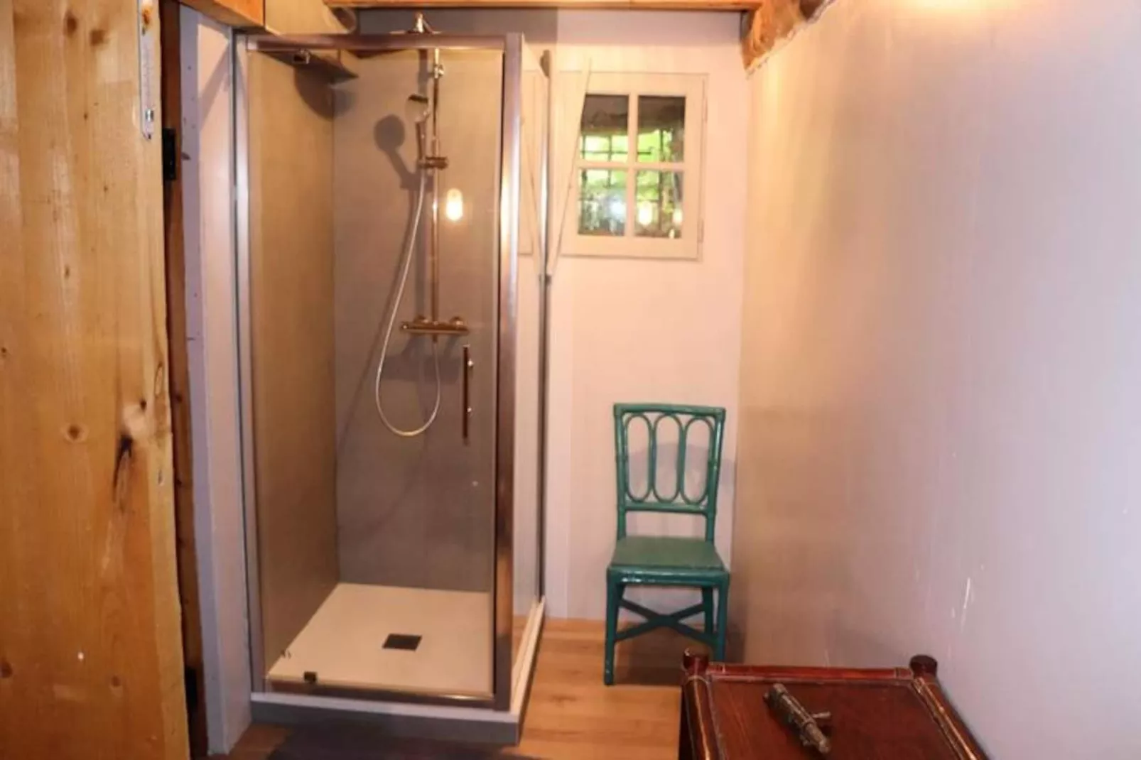 Gîte de France La grange d'elie 3 épis-Untagged