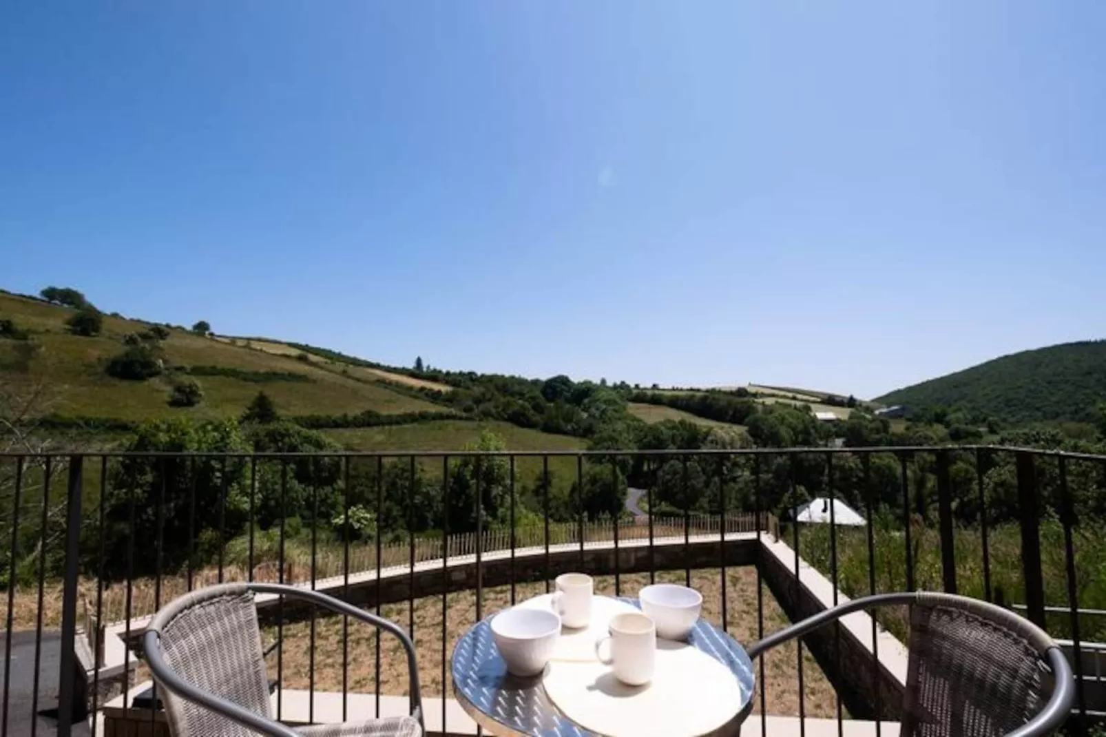 Gîte de France Gîte de marguerite 3 épis-Non tagué