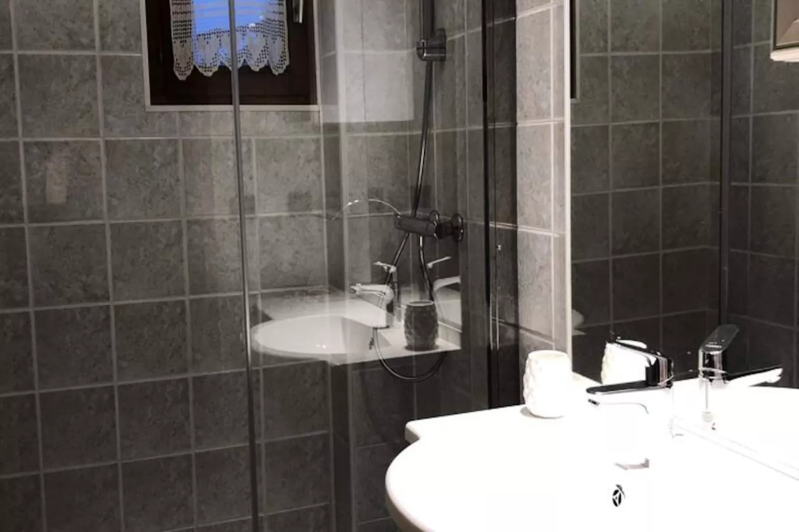 Chalet Colenfrey-Nicht zugeordnet