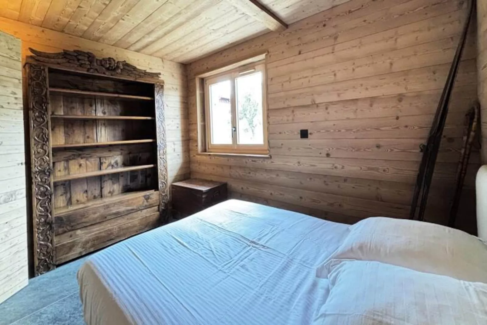 Chalet L'outa-Untagged