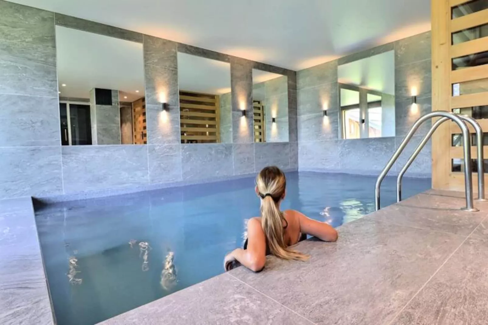 Résidence Goya-Untagged