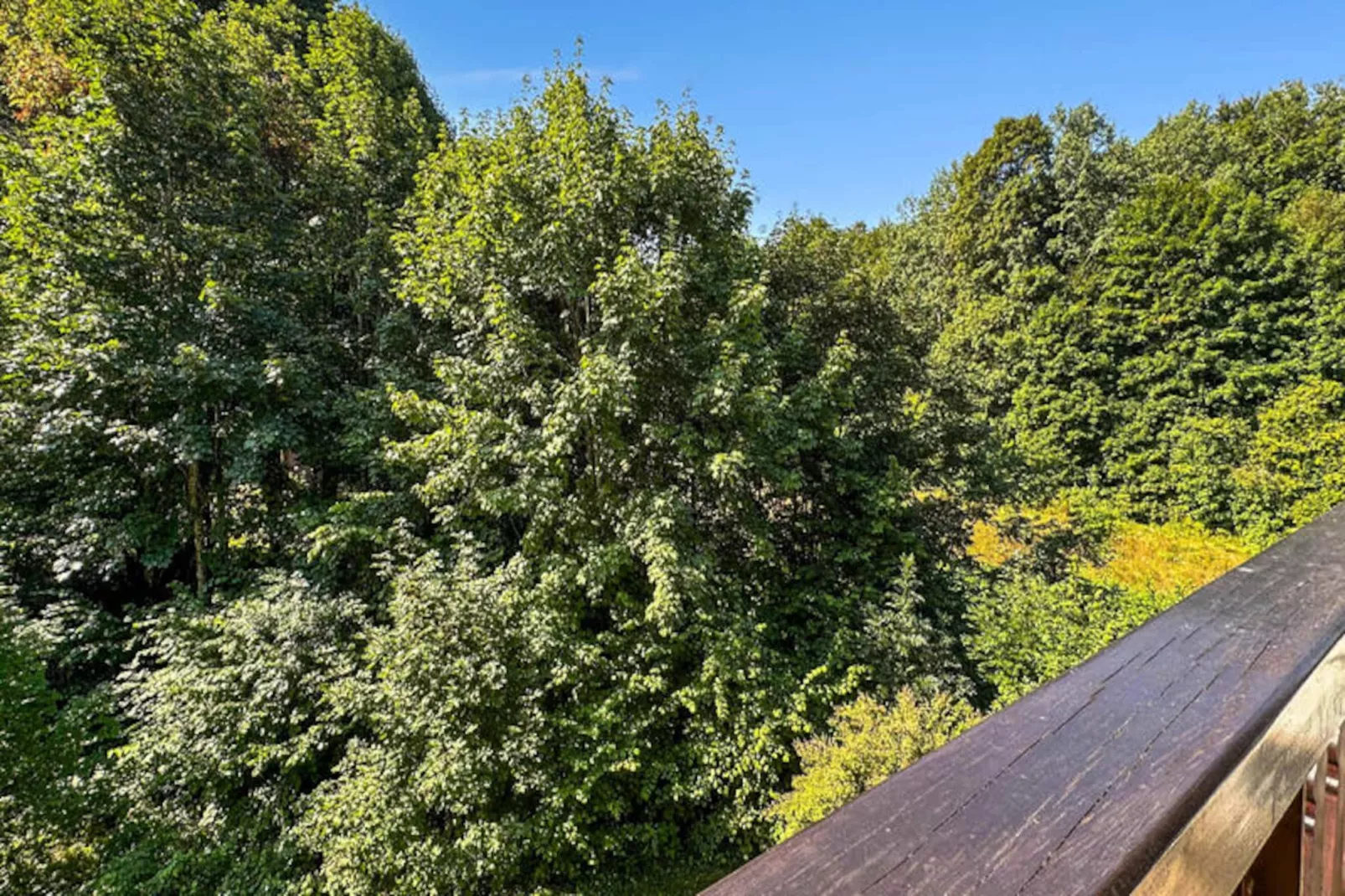 Appartements à Les Carroz-d'Arâches-Untagged