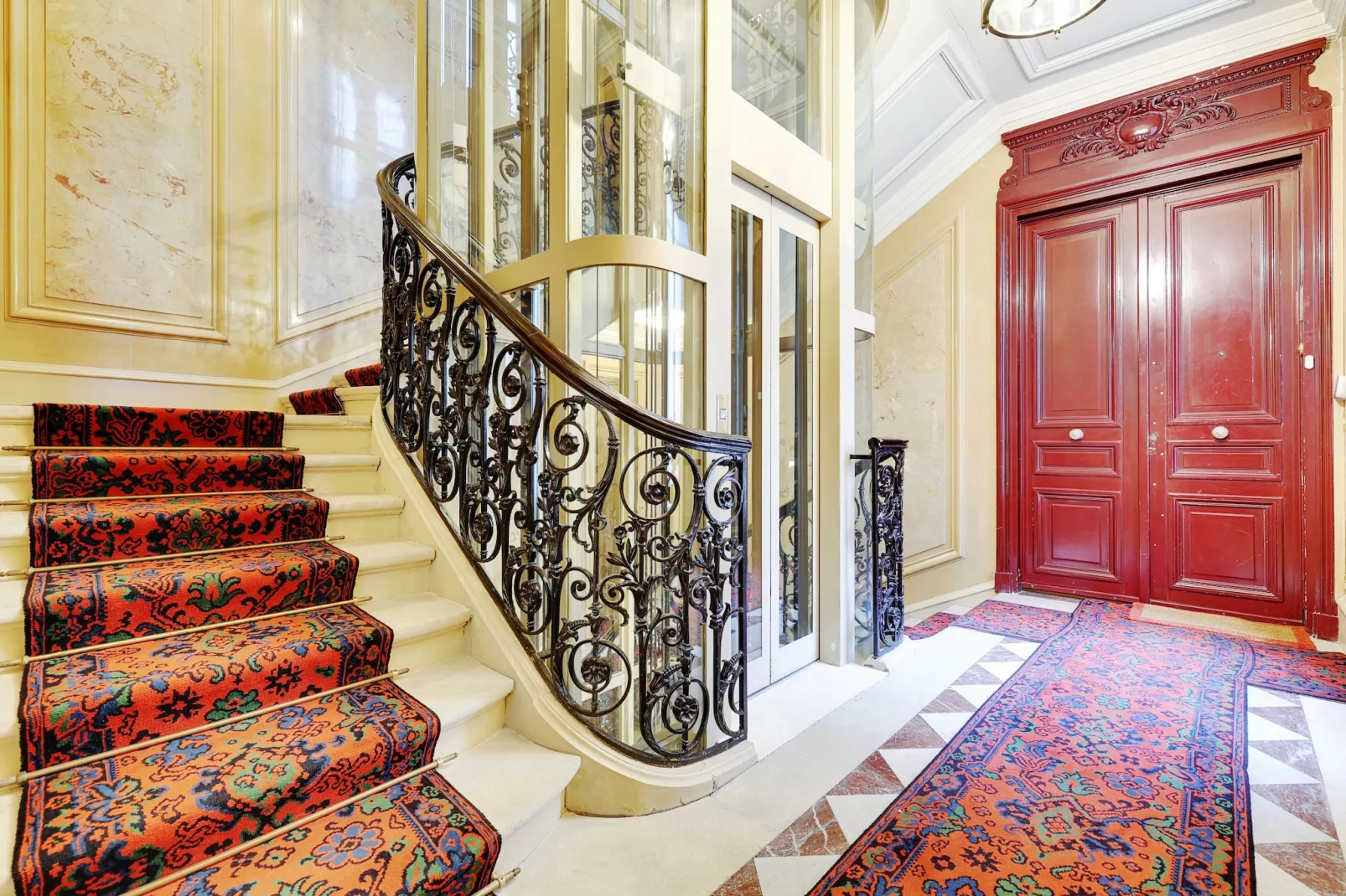 RK-22-KLEBER-2G-Nicht zugeordnet