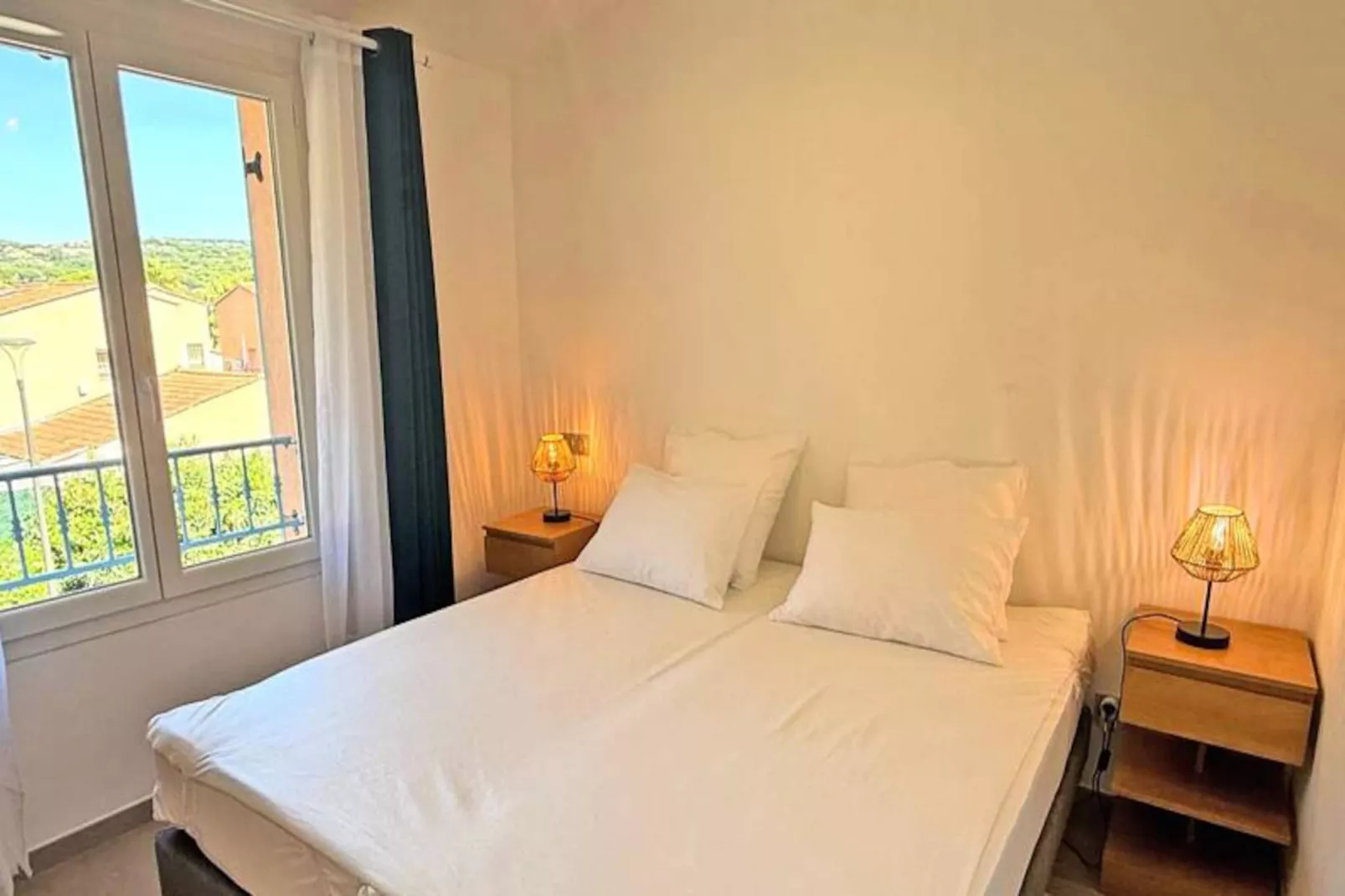 Résidence Casa Di Mare-Untagged