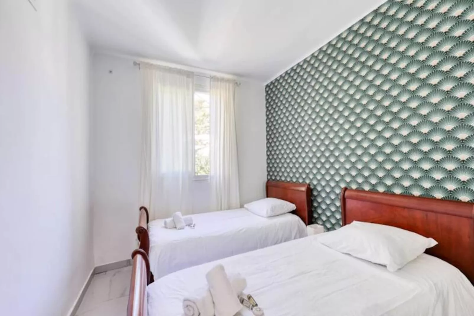 Villa Helv&eacute;tie --Nicht zugeordnet