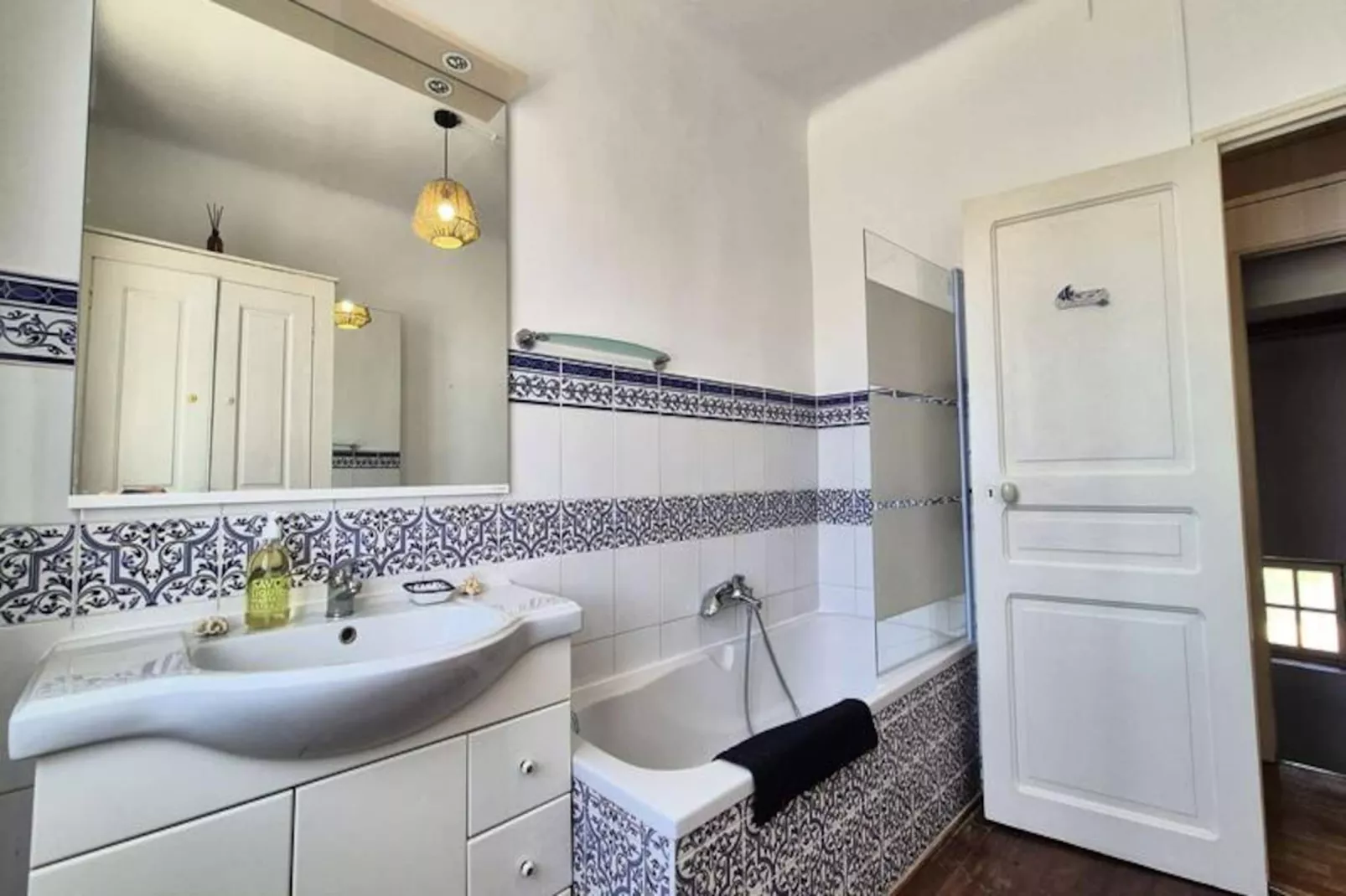 Résidence 277-st Mandrier Sur Mer - Untagged