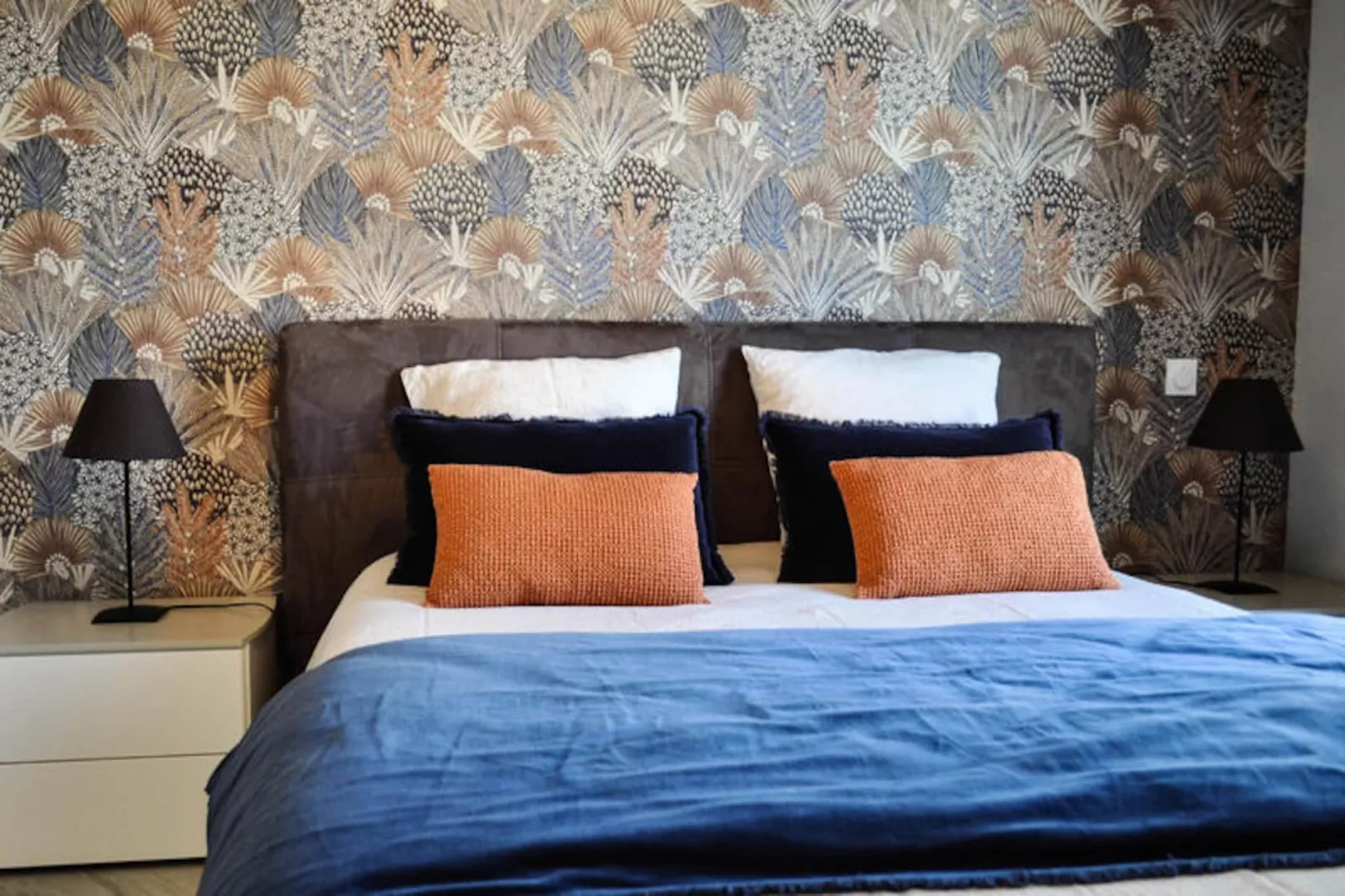 Appartements à Les Sables d'Olonne-Untagged