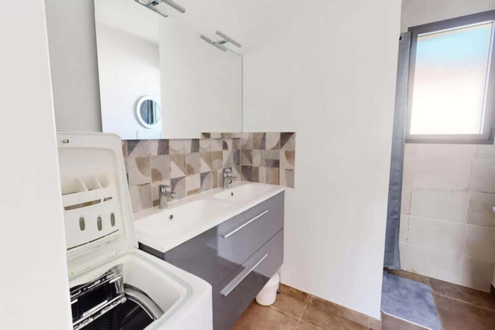 Maison à Saint-Hilaire-de-Riez-Untagged