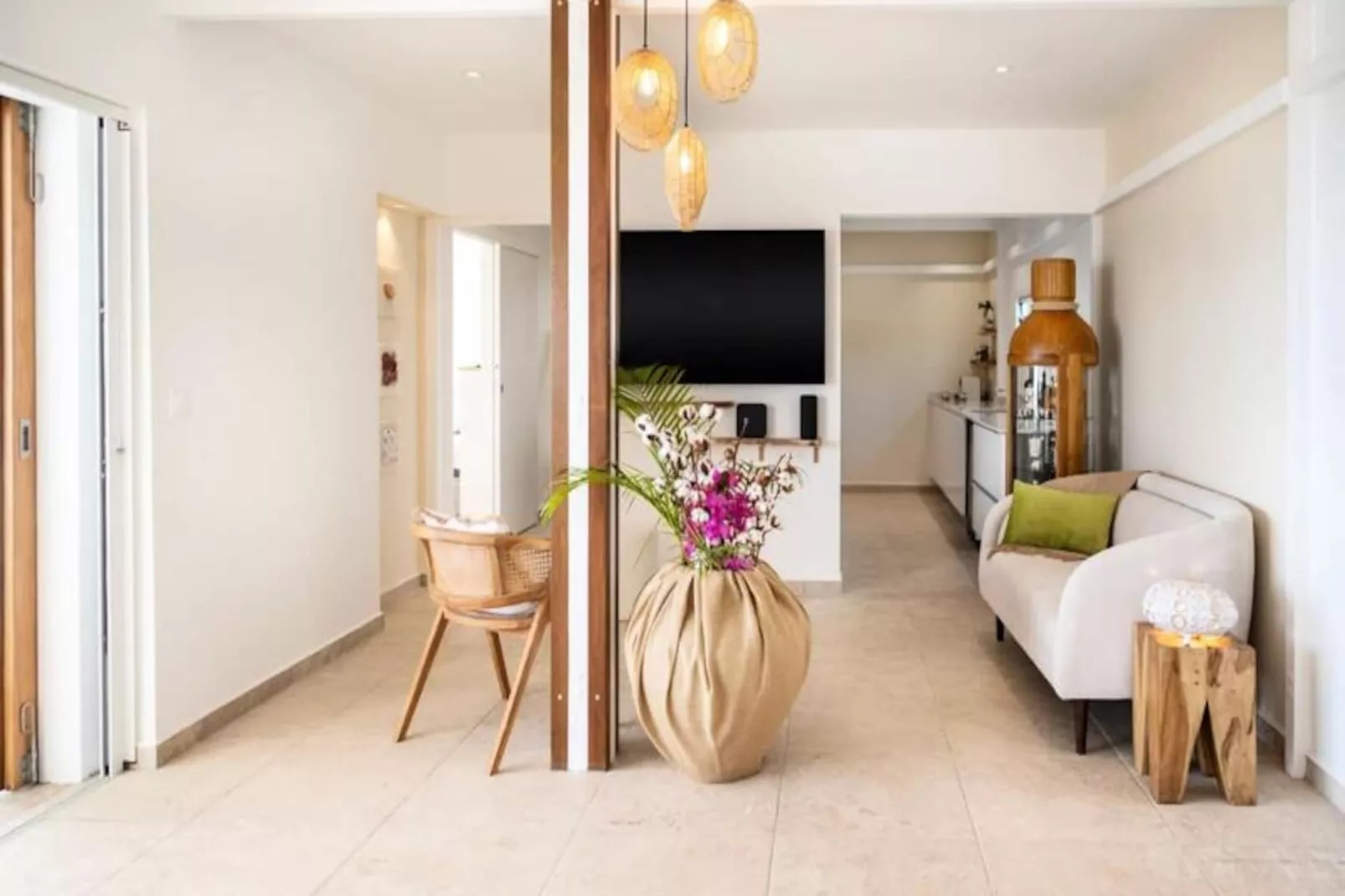 Villa Olina - Untagged