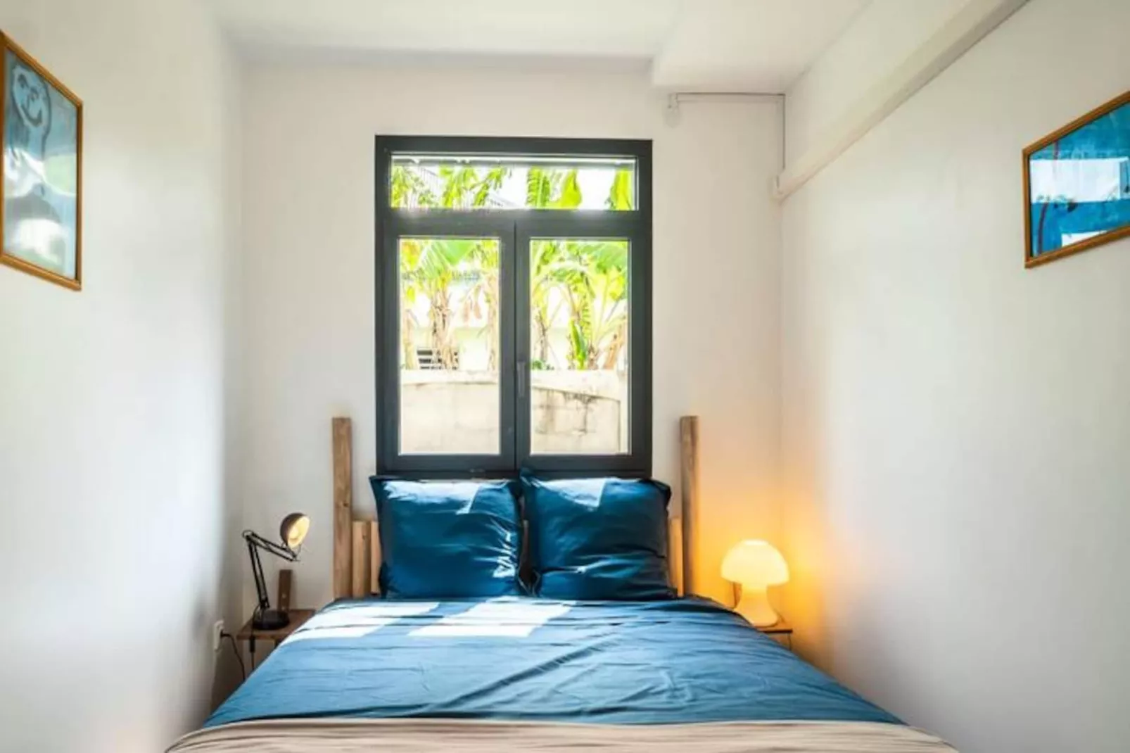 Villa Kassav-Non tagué