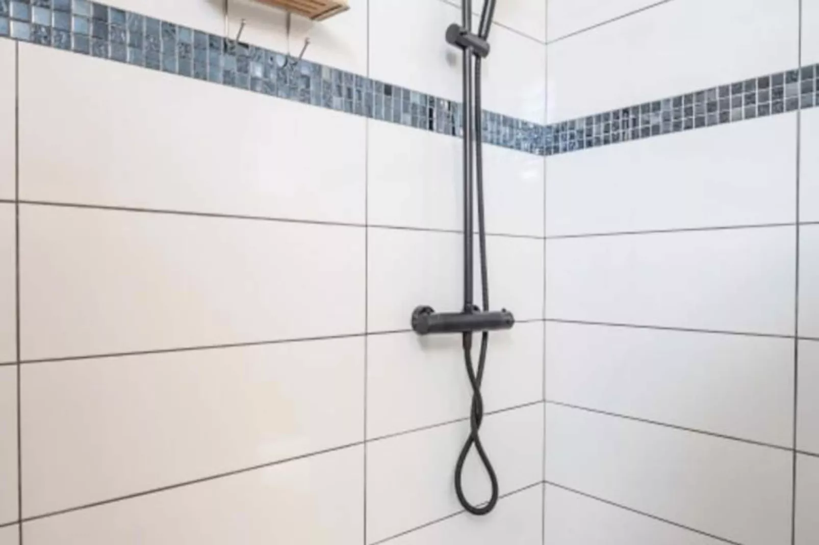 Villa Karaval-Non tagué