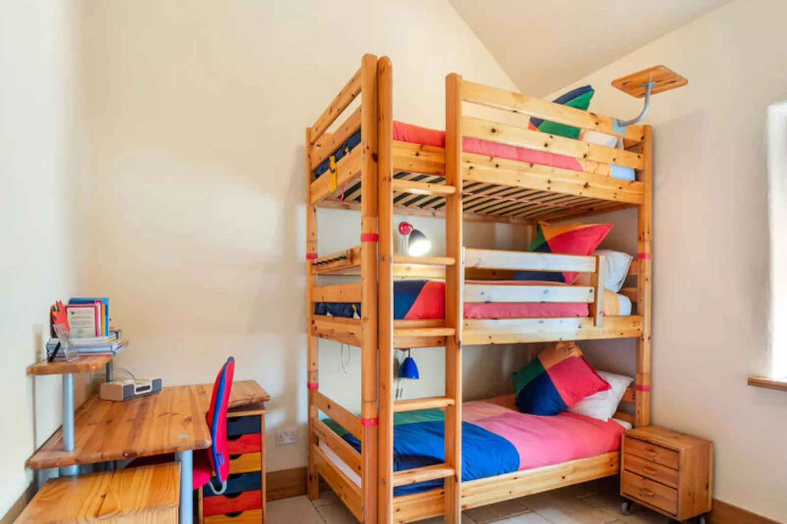 Maison à Ballyconneely Galway-Untagged