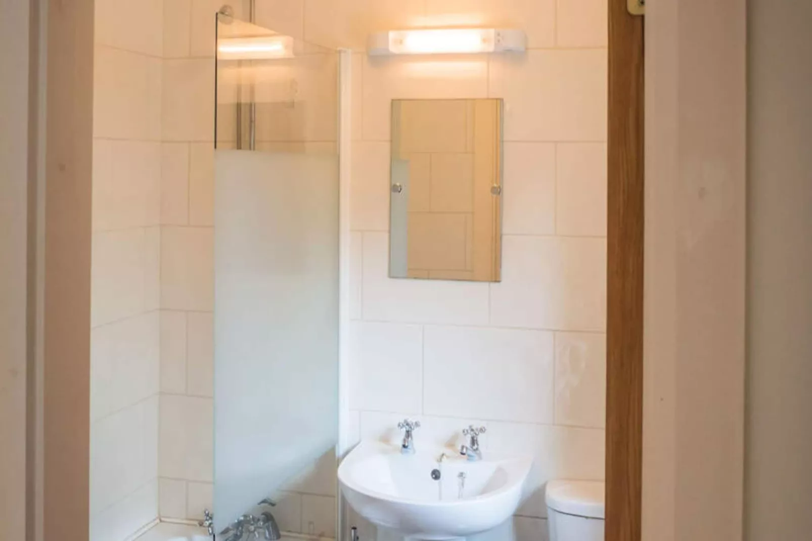 Maison à Clifden Galway-Untagged