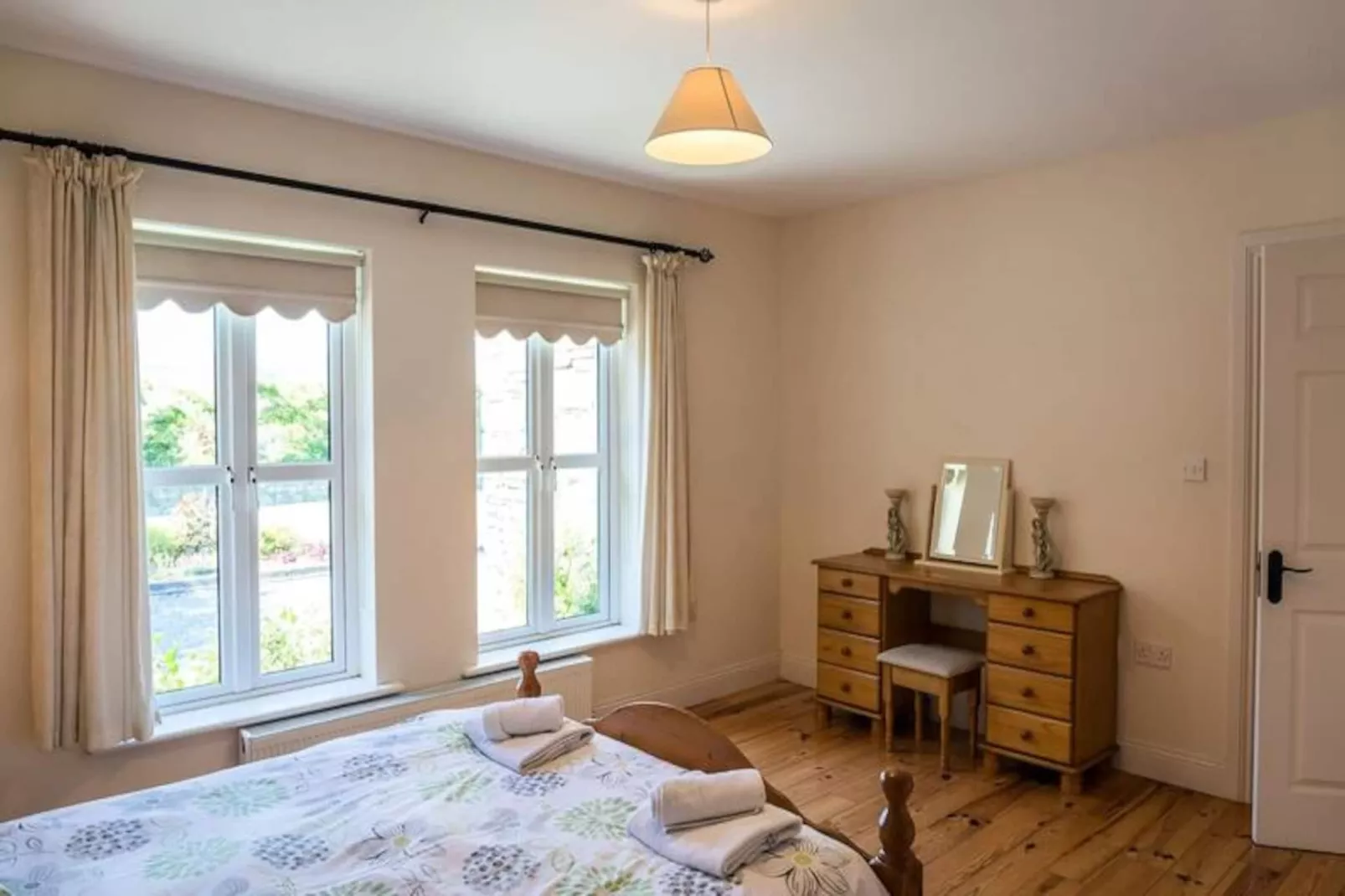 Maison à Moyard Galway-Non tagué