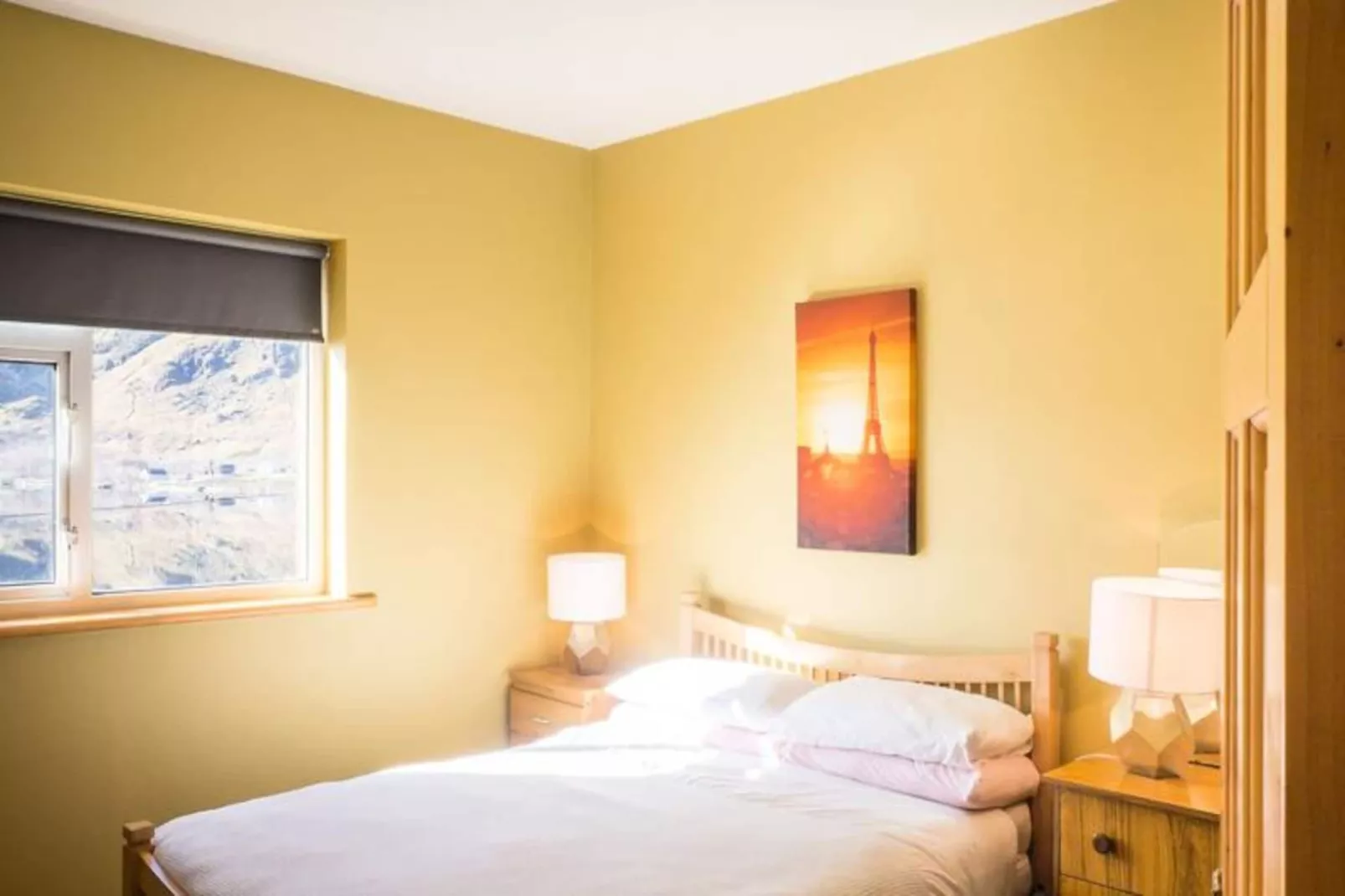 Maison à Renvyle Galway-Untagged