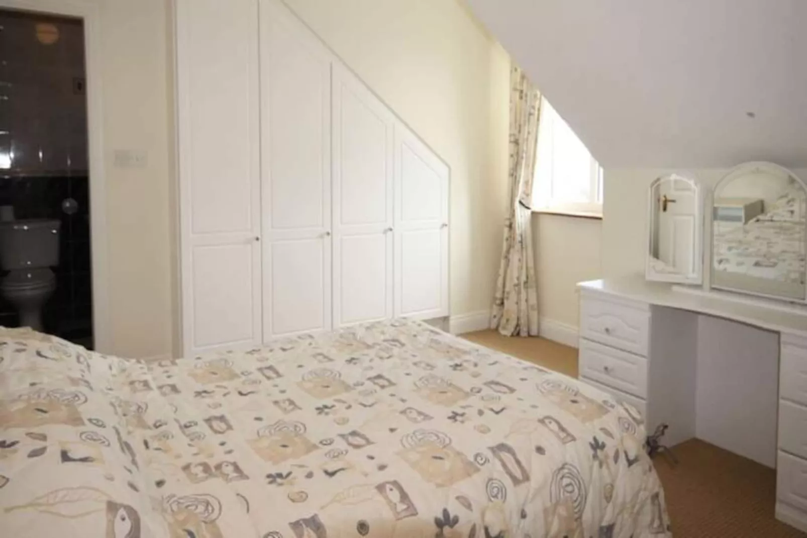 Maison à Claddaghduff Galway-Untagged