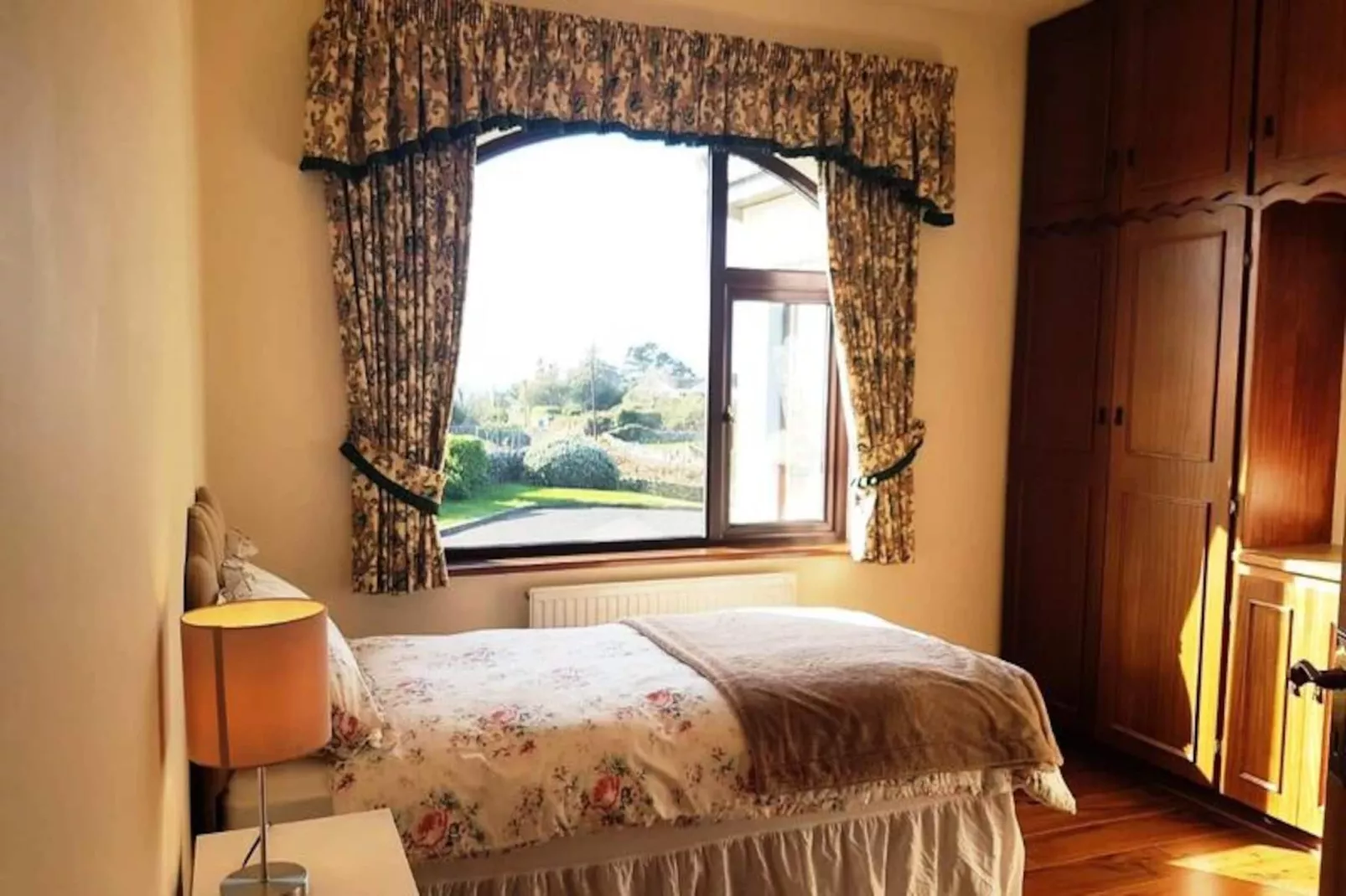 Maison à Inverin Galway-Non tagué