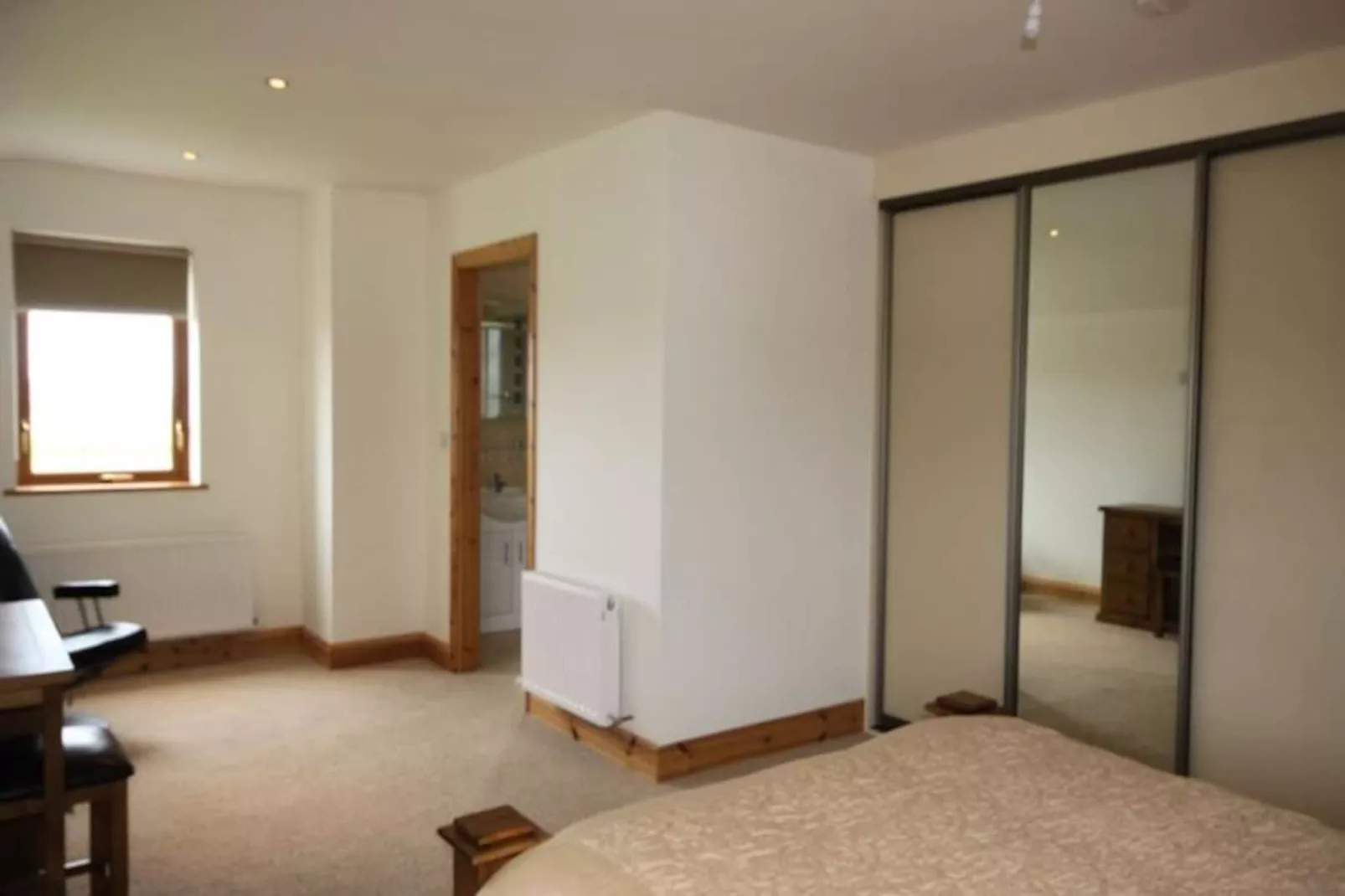 Maison à Cleggan Galway-Untagged