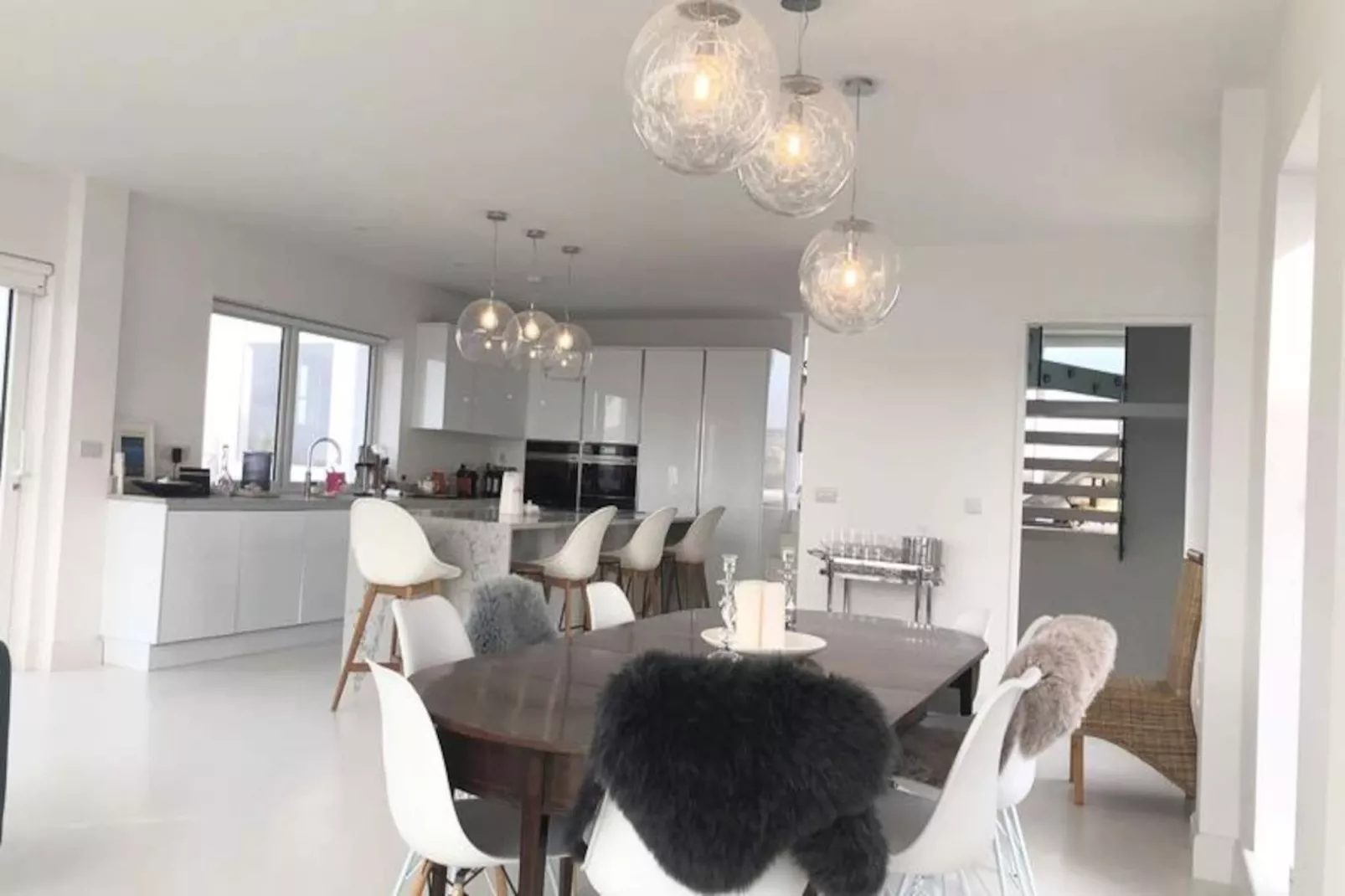 Maison à Ballyconneely Galway-Untagged