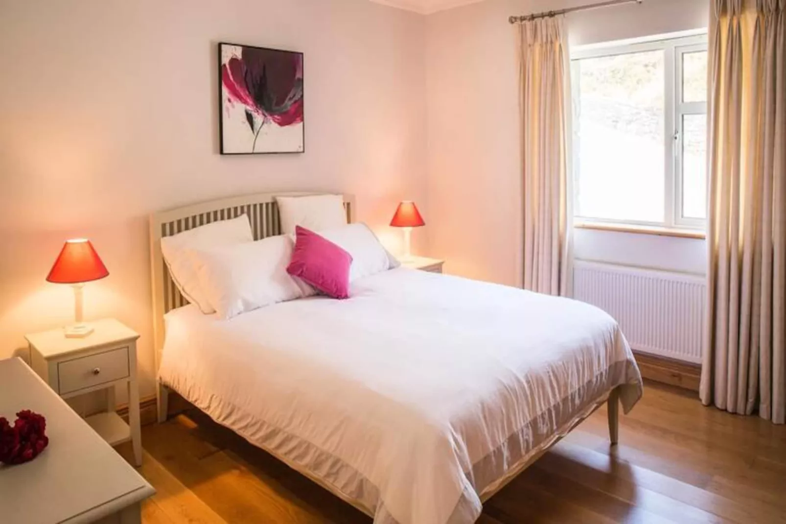 Maison à Clifden Galway-Untagged