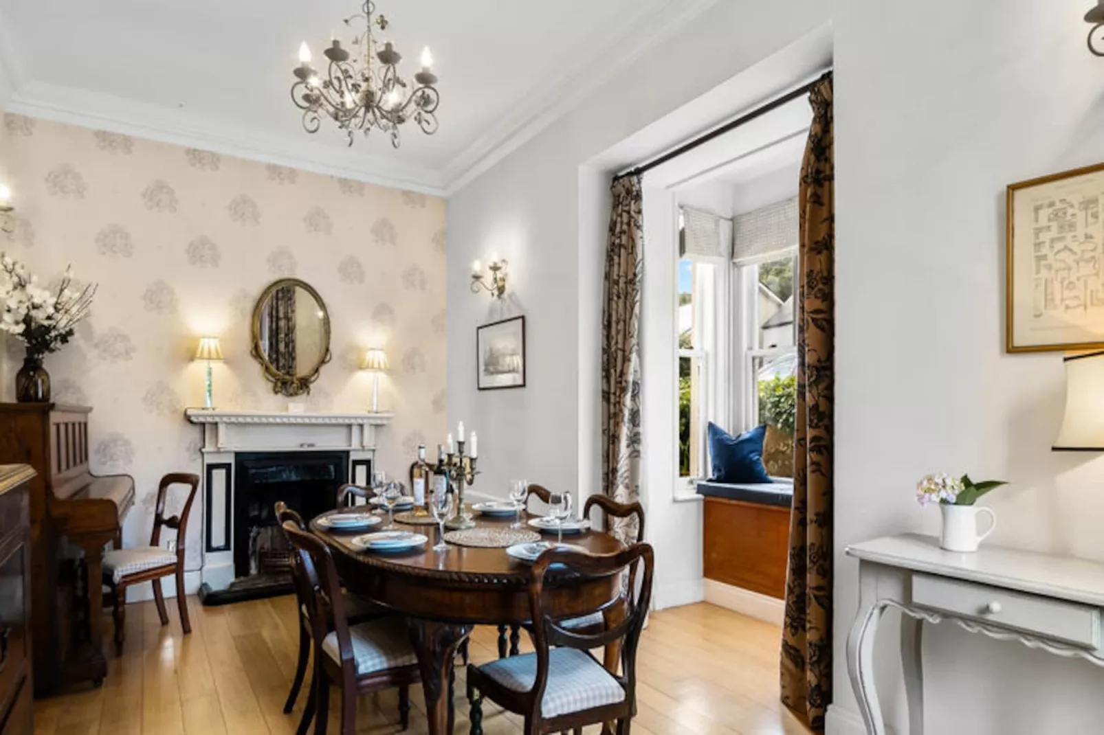 Maison à Clifden Galway-Non tagué